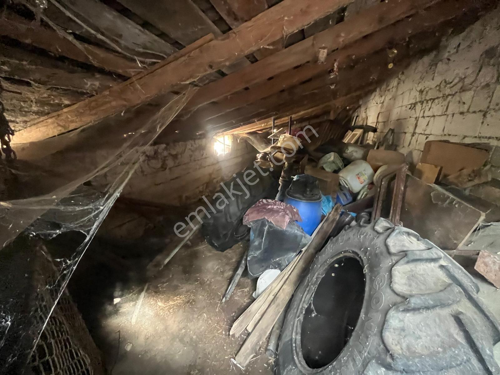 Edirne Havsa Bostanlı Köyü’nde Satılık Arsa Buluruz Emlak’tan — fotoğraf 24