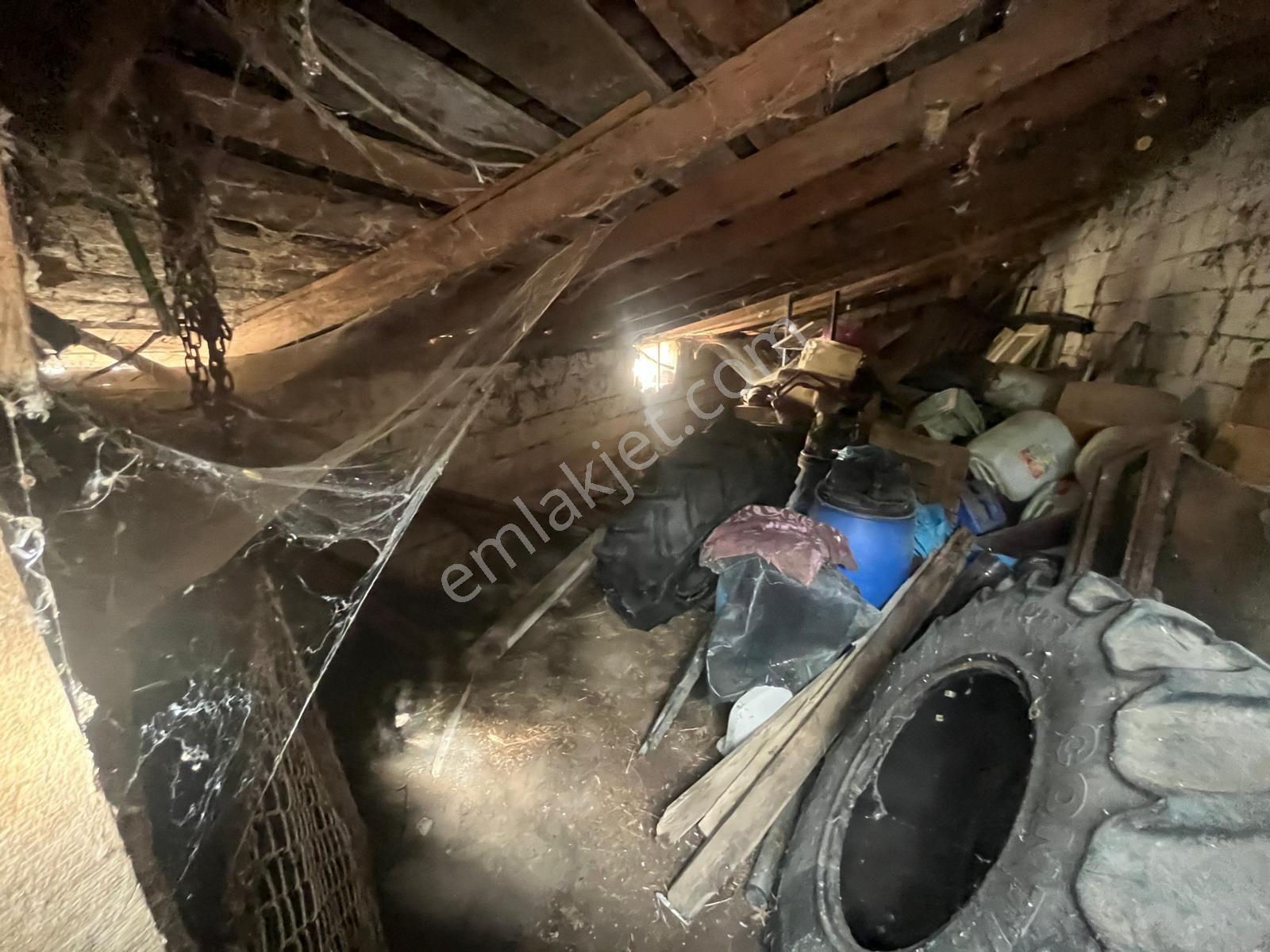 Edirne Havsa Bostanlı Köyü’nde Satılık Arsa Buluruz Emlak’tan — fotoğraf 25