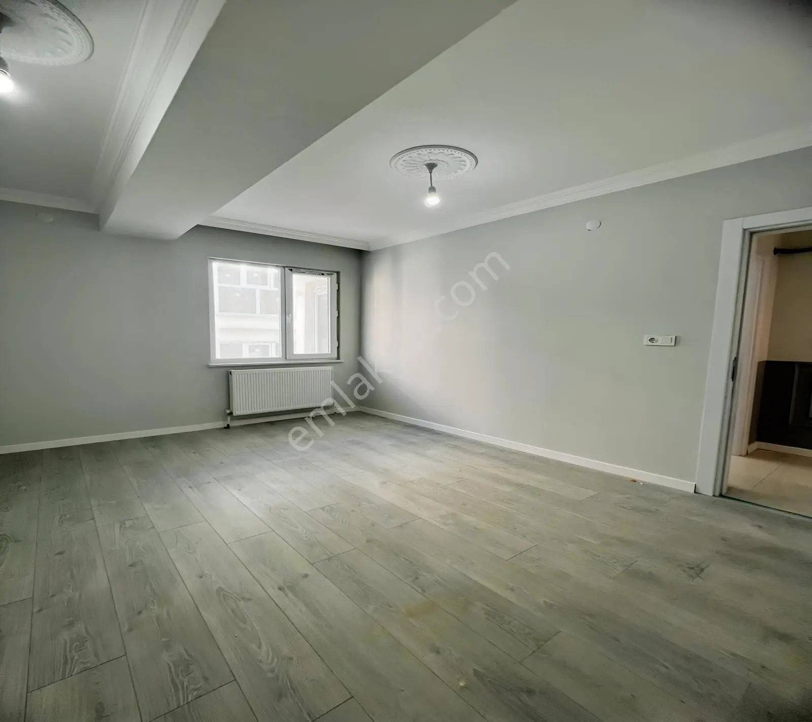Yuvakuran'dan Kapaklı Kazak Gölüne Yakın 2+1 Lüx Ferah Daire — fotoğraf 4