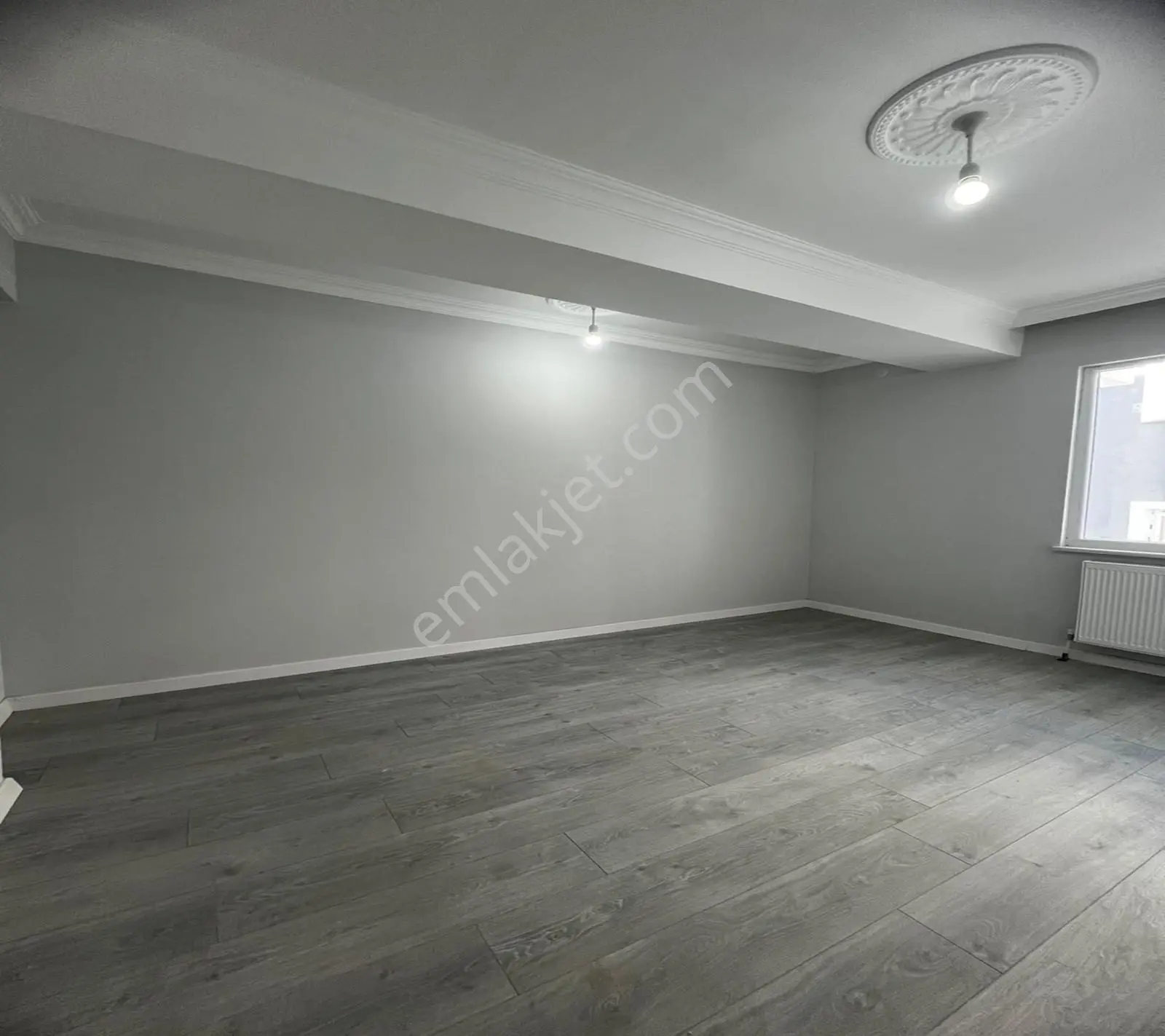Yuvakuran'dan Kapaklı Kazak Gölüne Yakın 2+1 Lüx Ferah Daire — fotoğraf 5