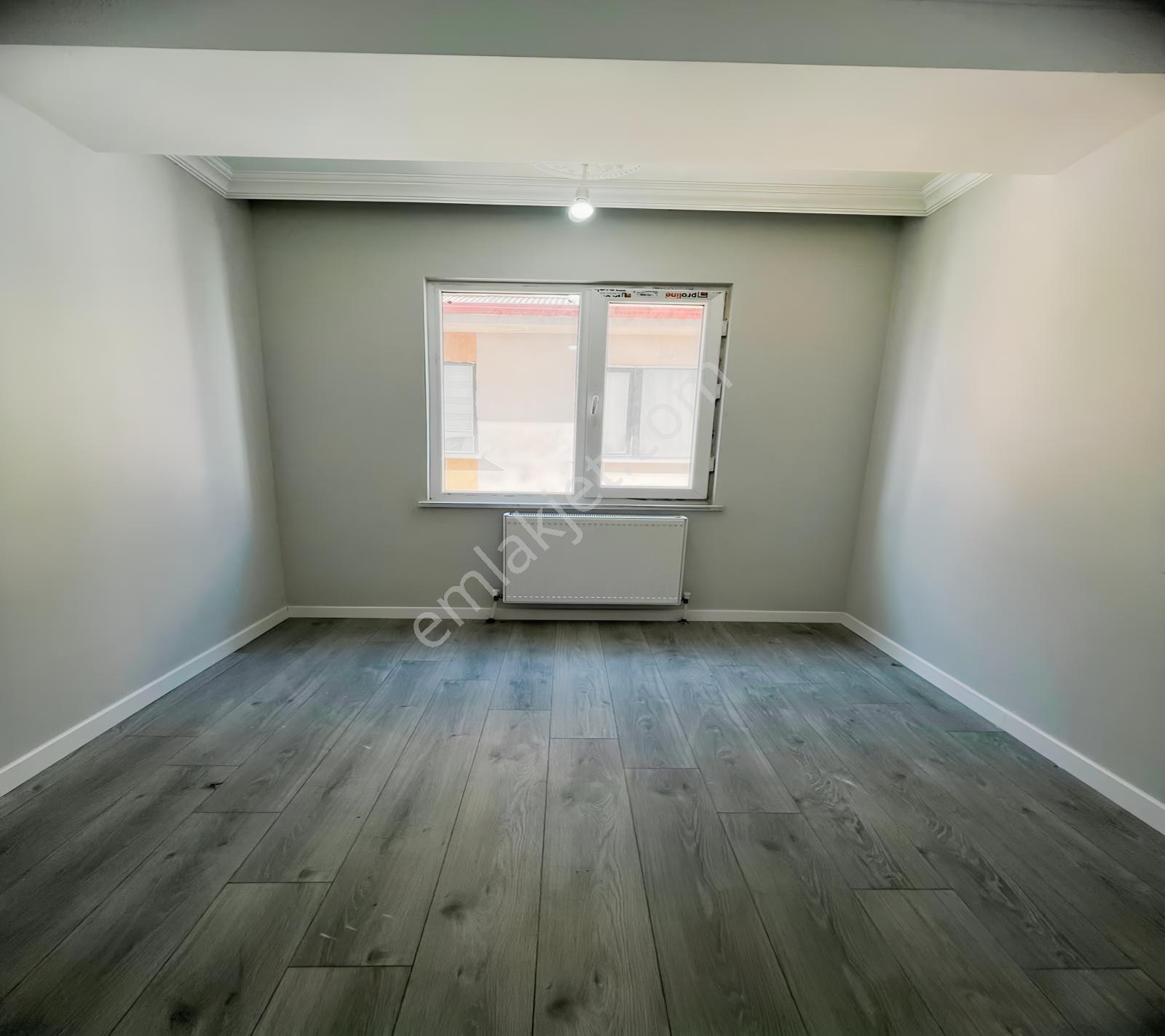 Yuvakuran'dan Kapaklı Kazak Gölüne Yakın 2+1 Lüx Ferah Daire — fotoğraf 7