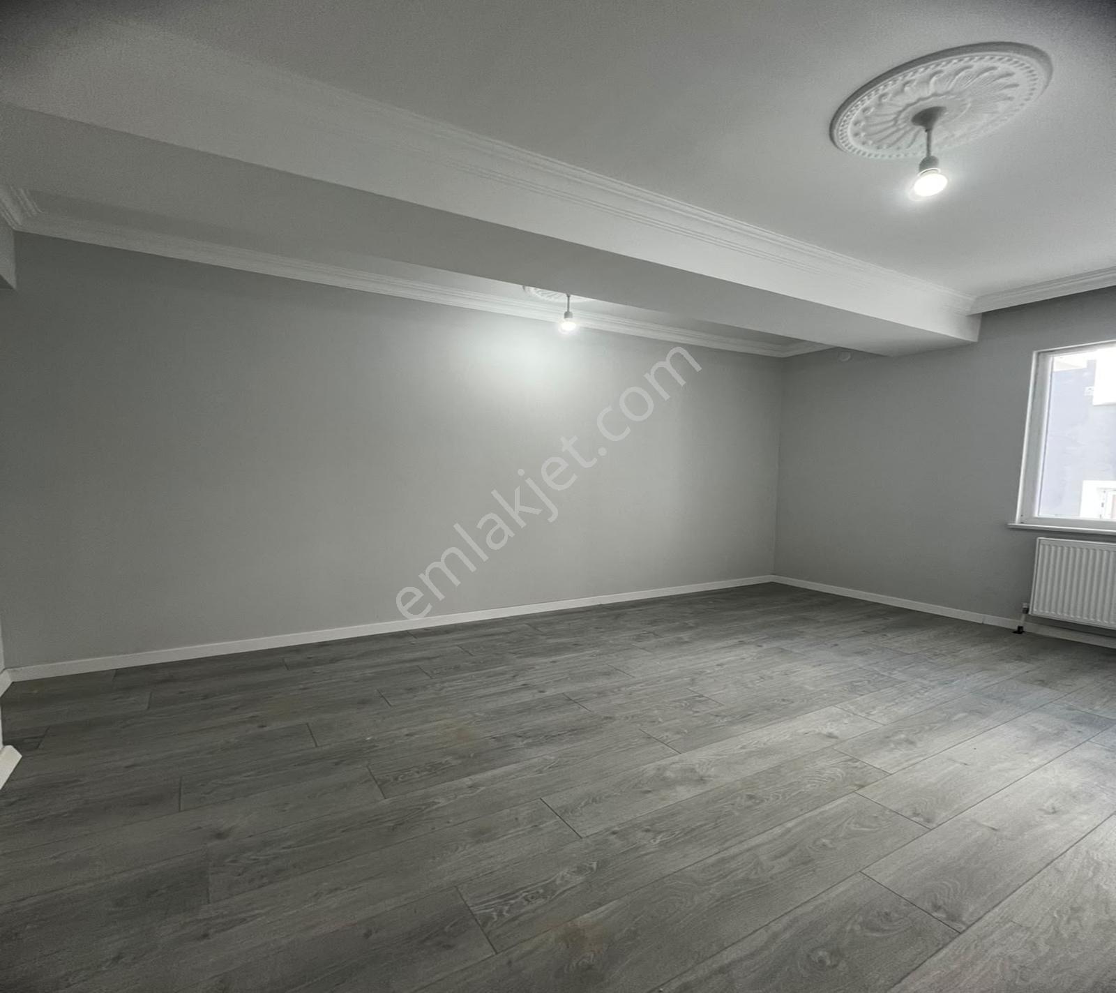 Yuvakuran'dan Kapaklı Kazak Gölüne Yakın 2+1 Lüx Ferah Daire — fotoğraf 22