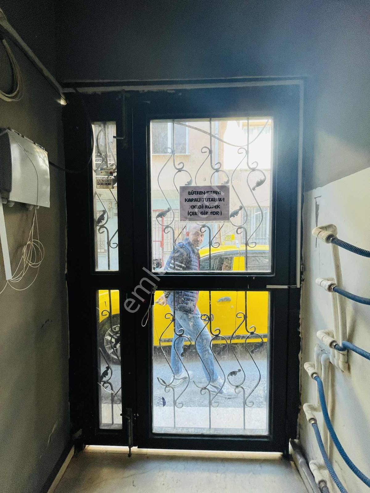 Torbalı Atatürk Mahallesinde 2+1 Balkonlu Aydınlık Ferah Daire — fotoğraf 6