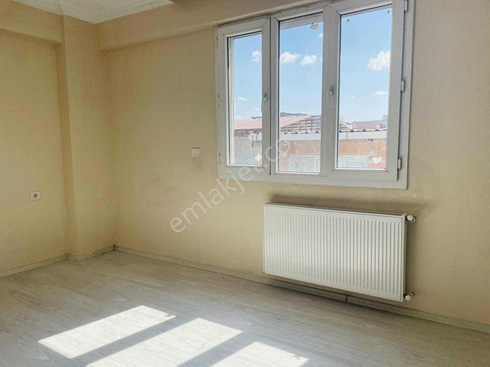 Torbalı Atatürk Mahallesinde 2+1 Balkonlu Aydınlık Ferah Daire — fotoğraf 13