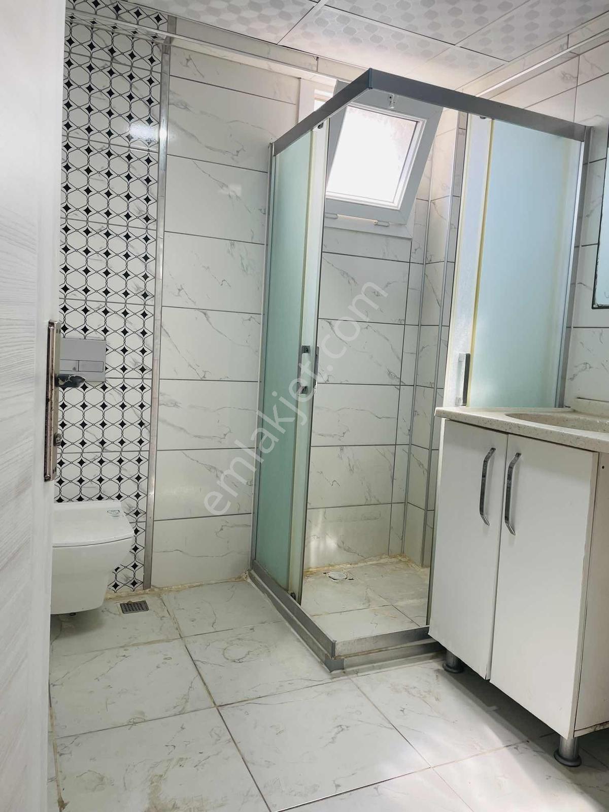Torbalı Atatürk Mahallesinde 2+1 Balkonlu Aydınlık Ferah Daire — fotoğraf 21