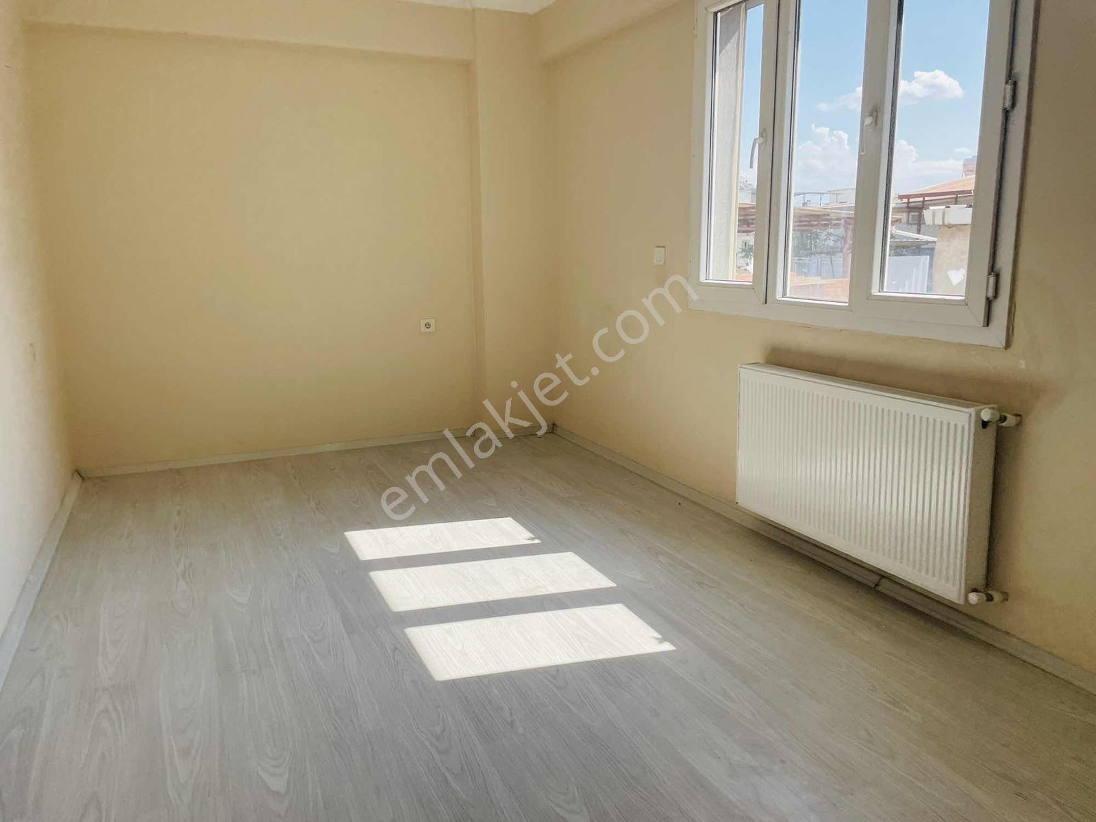 Torbalı Atatürk Mahallesinde 2+1 Balkonlu Aydınlık Ferah Daire — fotoğraf 23
