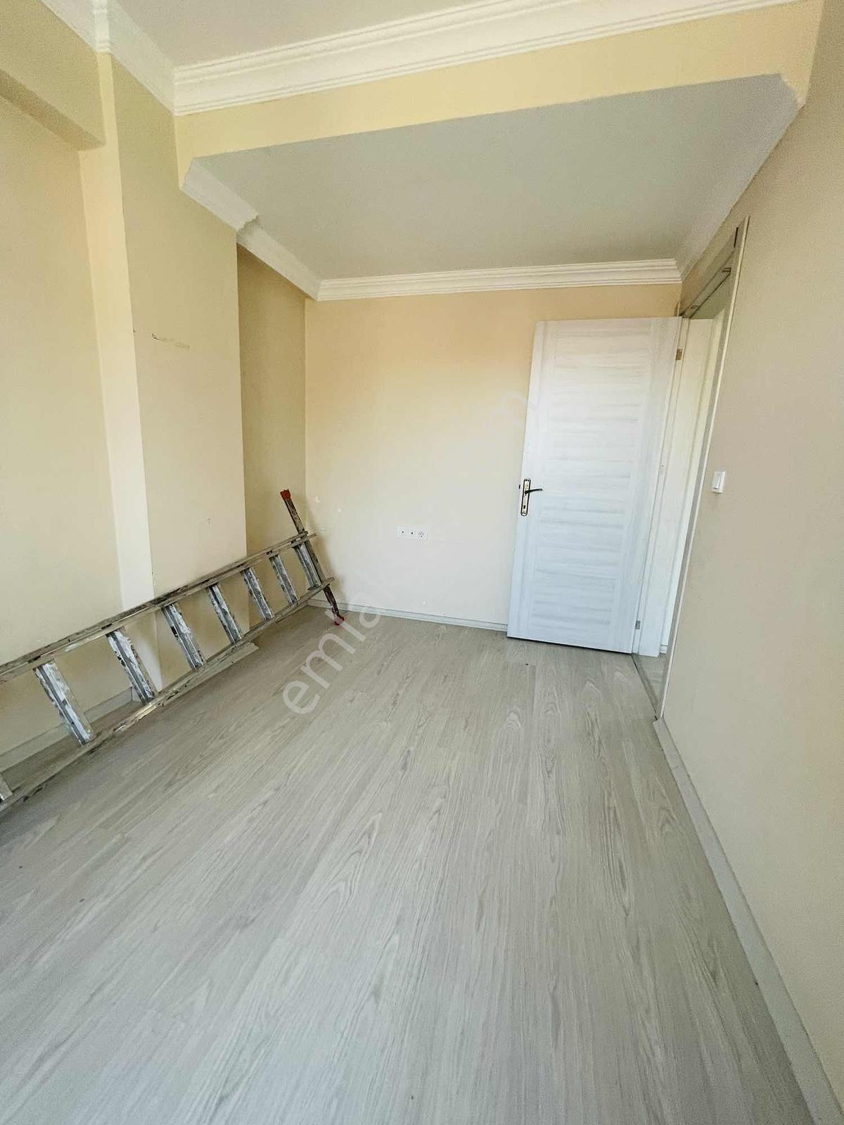 Torbalı Atatürk Mahallesinde 2+1 Balkonlu Aydınlık Ferah Daire — fotoğraf 26