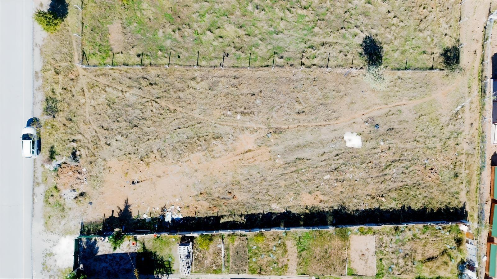Han'dan Başpınar Mevkiinde Caddeye Cephe Tek Tapu İmarlı Arsa — fotoğraf 20