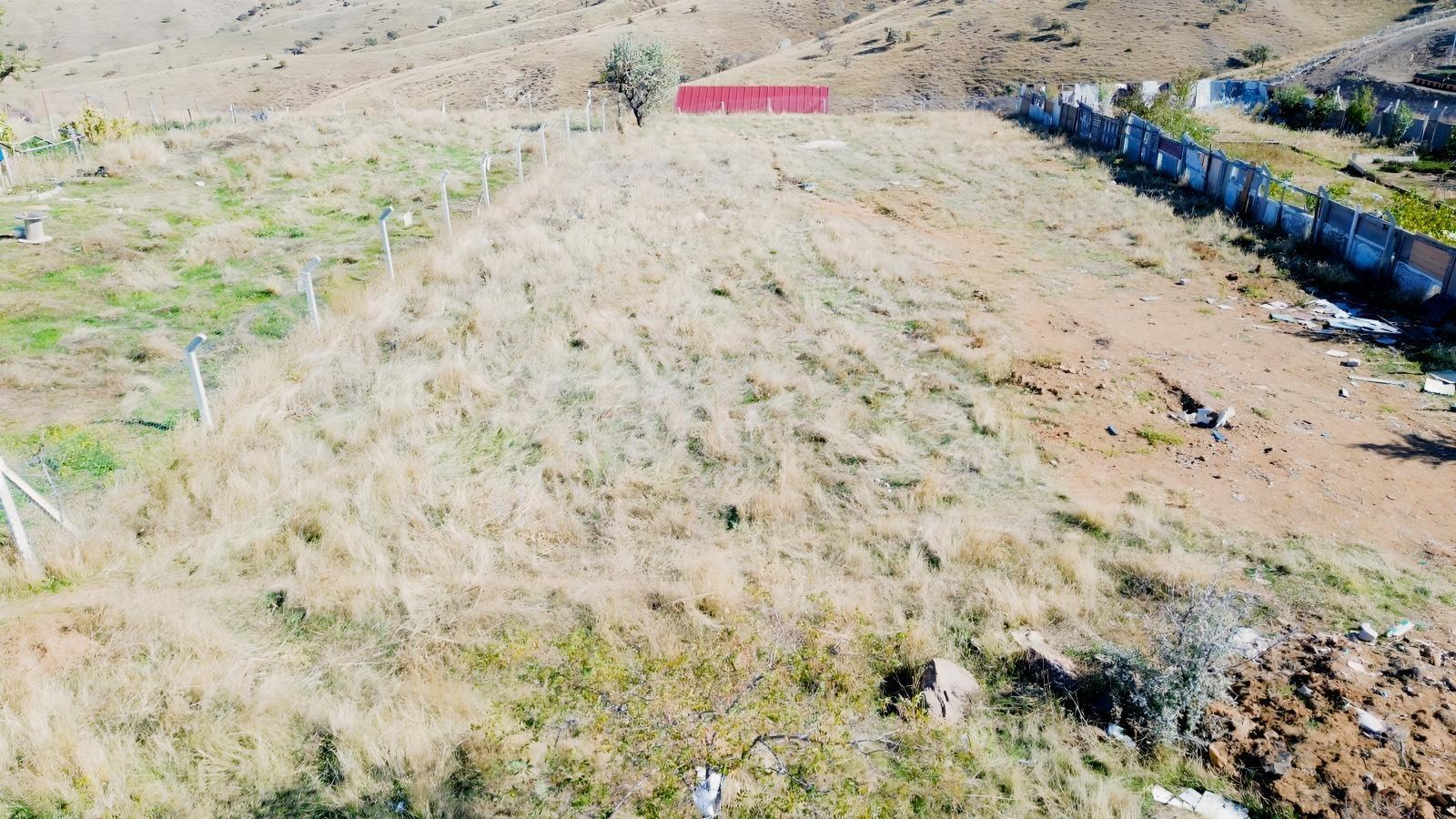 Han'dan Başpınar Mevkiinde Caddeye Cephe Tek Tapu İmarlı Arsa — fotoğraf 33