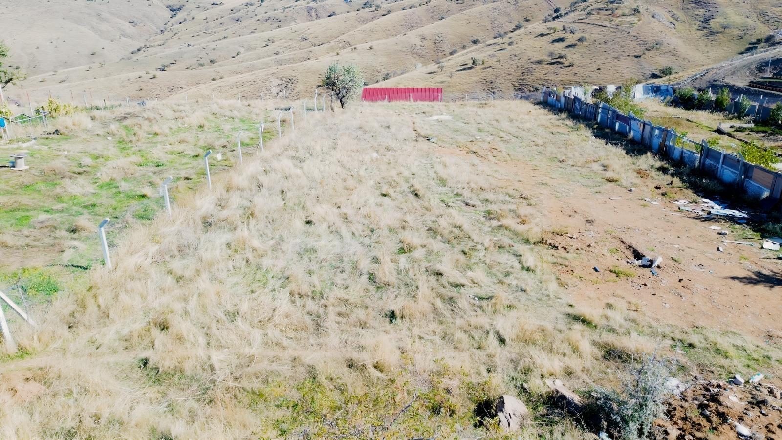 Han'dan Başpınar Mevkiinde Caddeye Cephe Tek Tapu İmarlı Arsa — fotoğraf 34