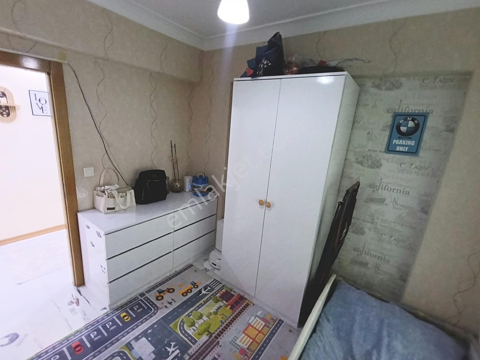 Agen'den Şengülüm Market Yakını Arakat Full Yapılı 3+1 Kök Tapu — fotoğraf 40
