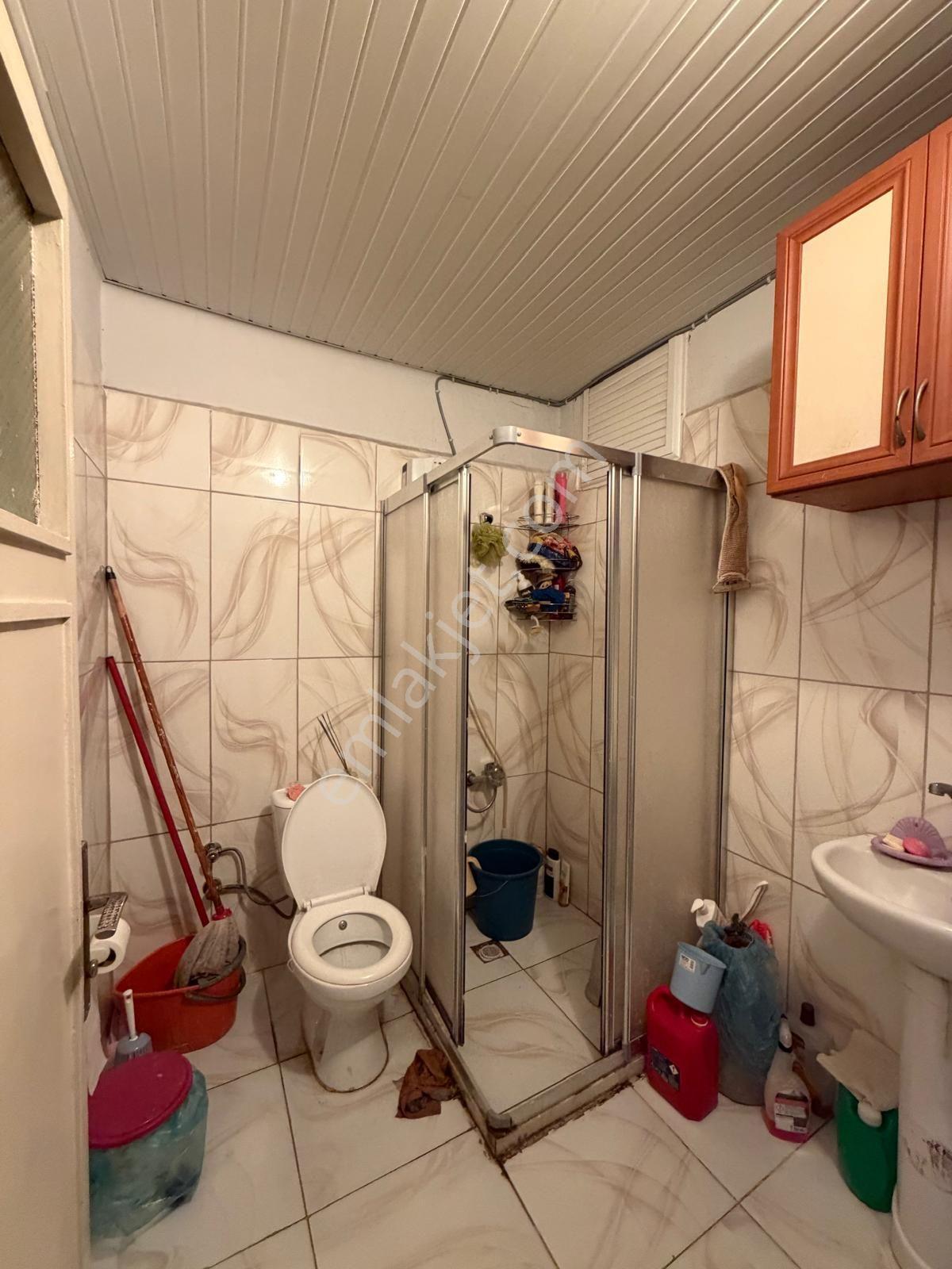 Prestij'den Yeni Mah'de Asansörlü Geniş Oturumlu 2+1 Daire — fotoğraf 17