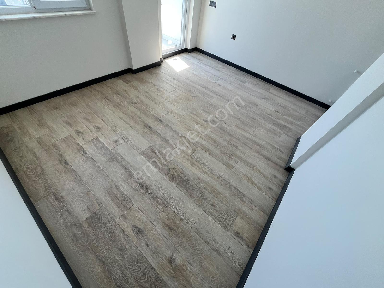 Tramvayın Yakını Mükemmel Konumda Lüx 2+1 Daire! — fotoğraf 11