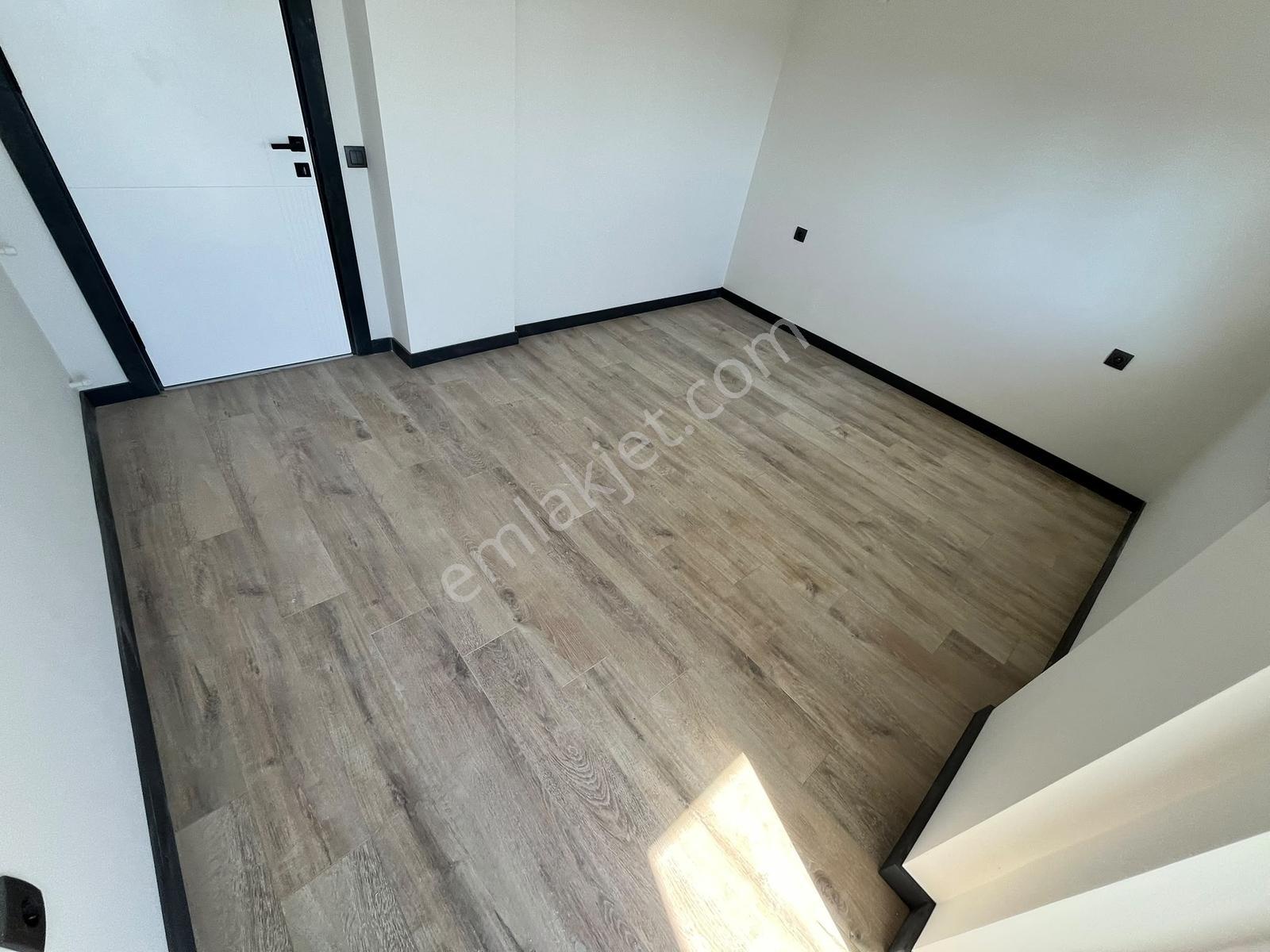 Tramvayın Yakını Mükemmel Konumda Lüx 2+1 Daire! — fotoğraf 12