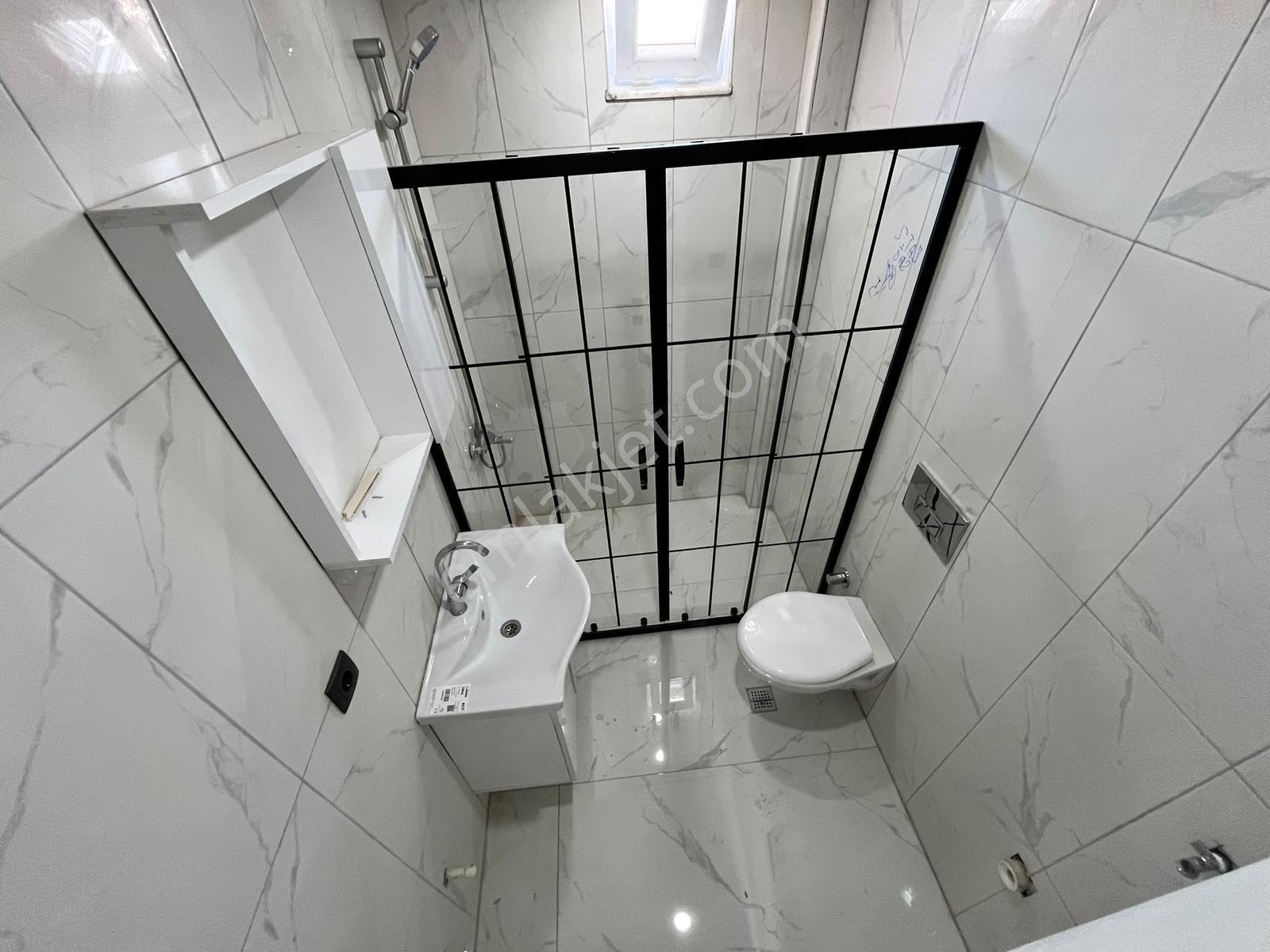 Tramvayın Yakını Mükemmel Konumda Lüx 2+1 Daire! — fotoğraf 13