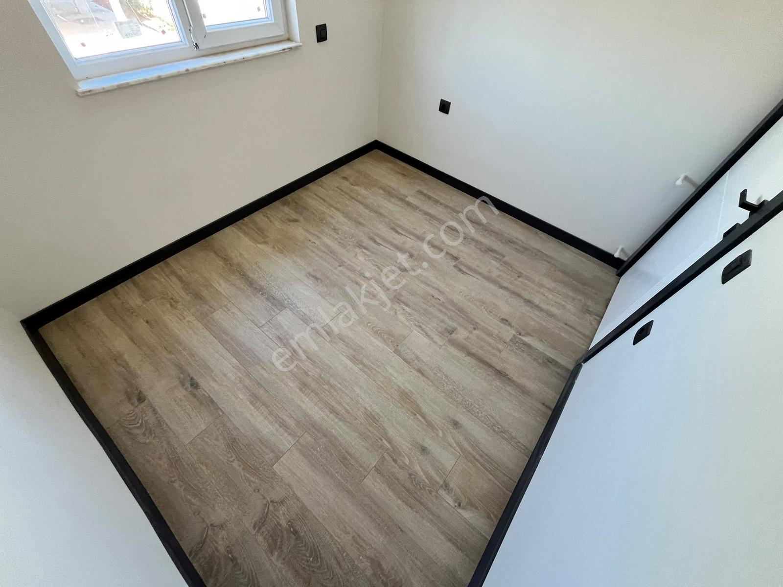 Tramvayın Yakını Mükemmel Konumda Lüx 2+1 Daire! — fotoğraf 15