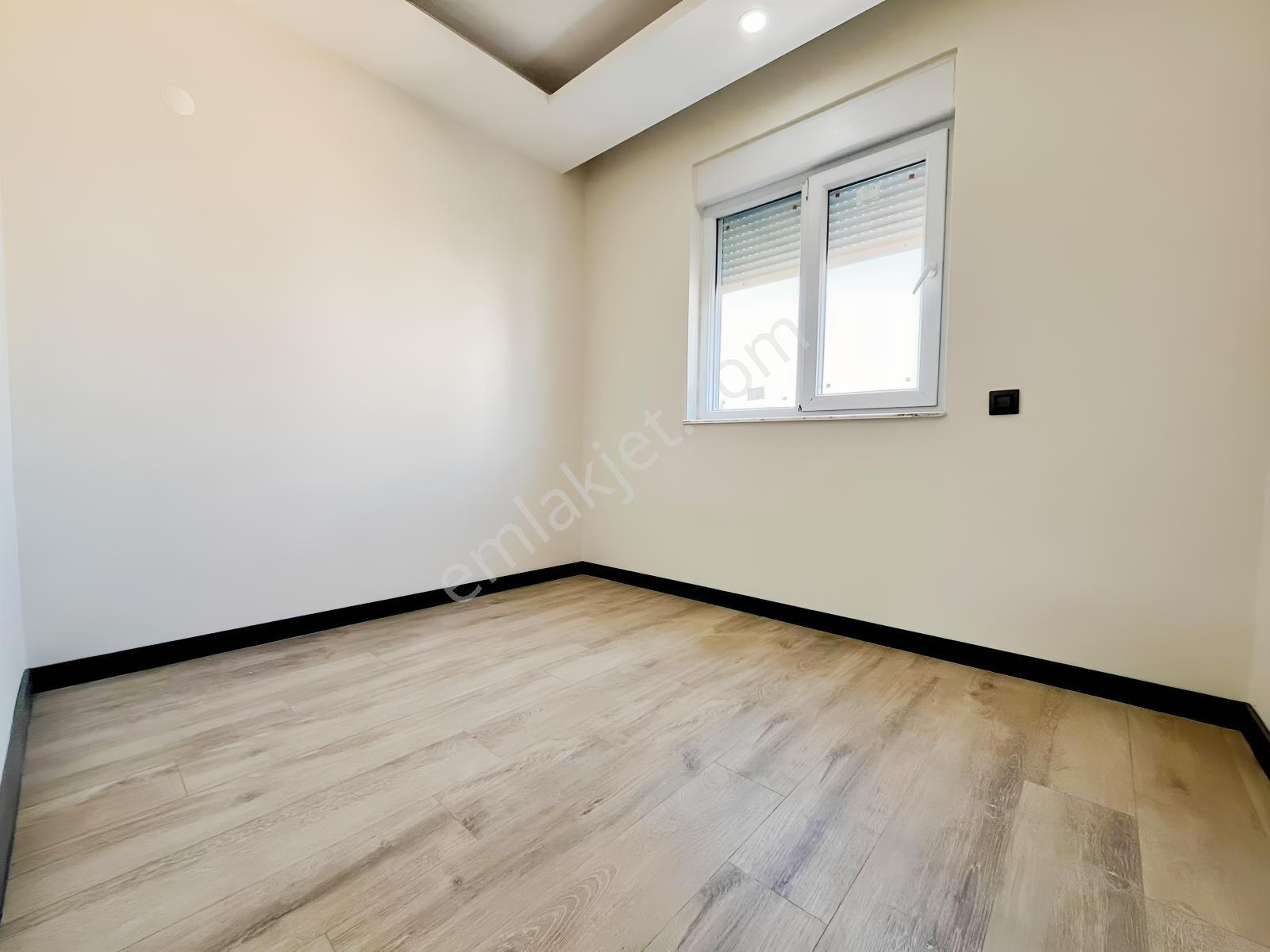 Tramvayın Yakını Mükemmel Konumda Lüx 2+1 Daire! — fotoğraf 17