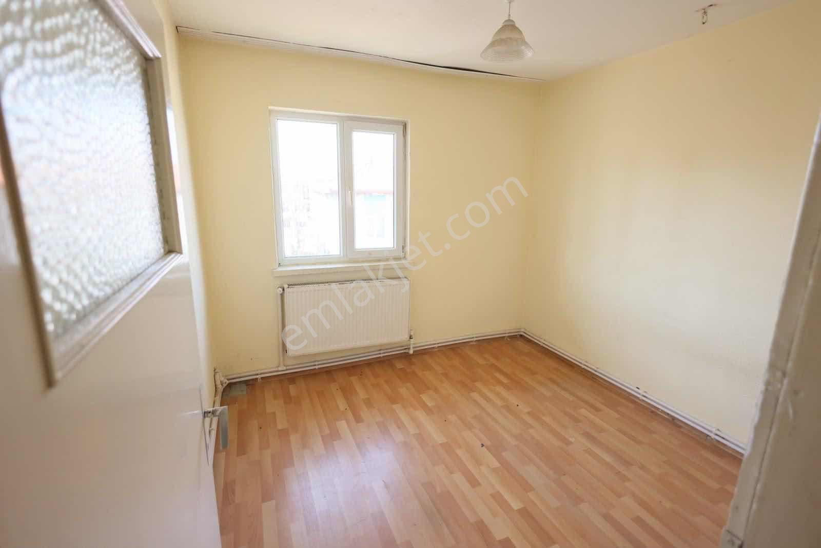 *trio Gayrimenkulden Karşıyakada Komple Satılık Bina* — fotoğraf 15