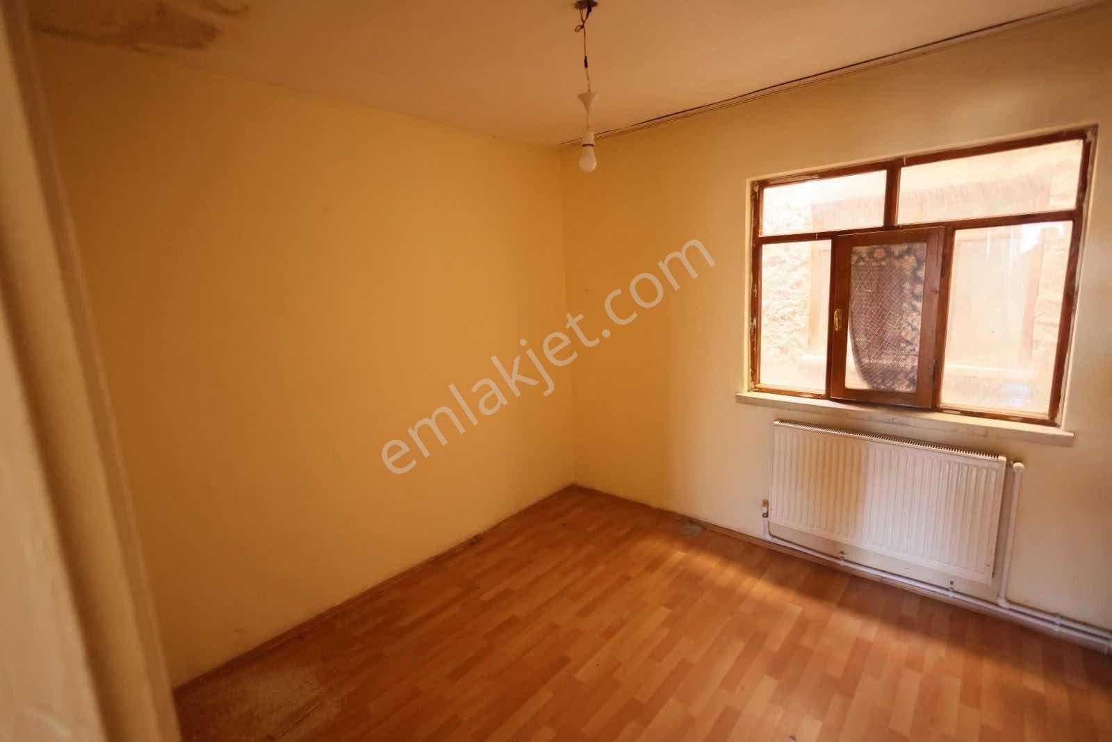 *trio Gayrimenkulden Karşıyakada Komple Satılık Bina* — fotoğraf 19