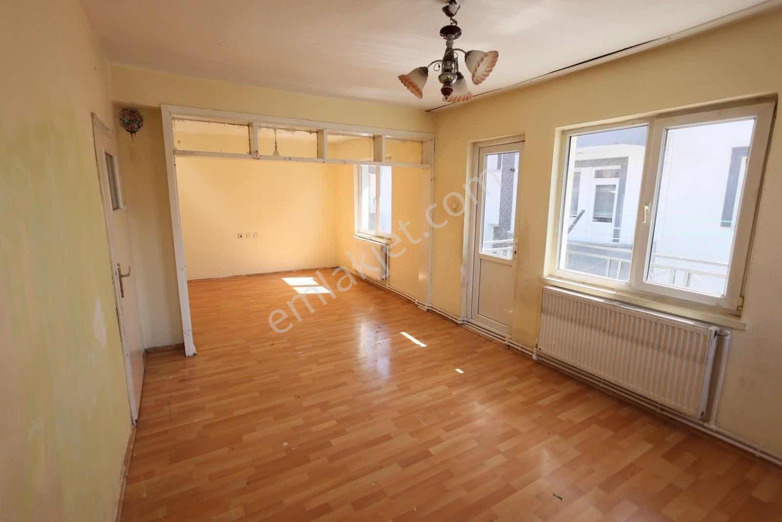 *trio Gayrimenkulden Karşıyakada Komple Satılık Bina* — fotoğraf 22