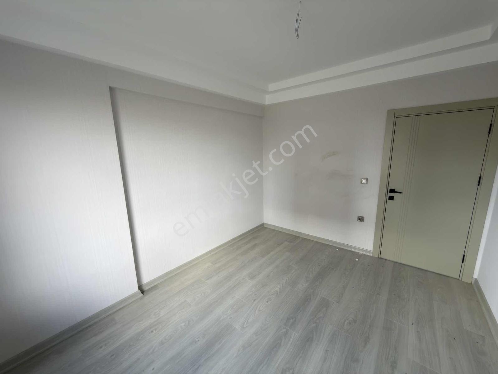 1 Haftalığına! Esenlife Unıversty B Blok(bitmiş) Fırsat 1+1 — fotoğraf 10
