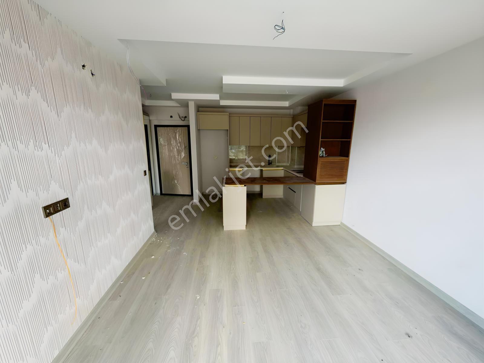 1 Haftalığına! Esenlife Unıversty B Blok(bitmiş) Fırsat 1+1 — fotoğraf 15