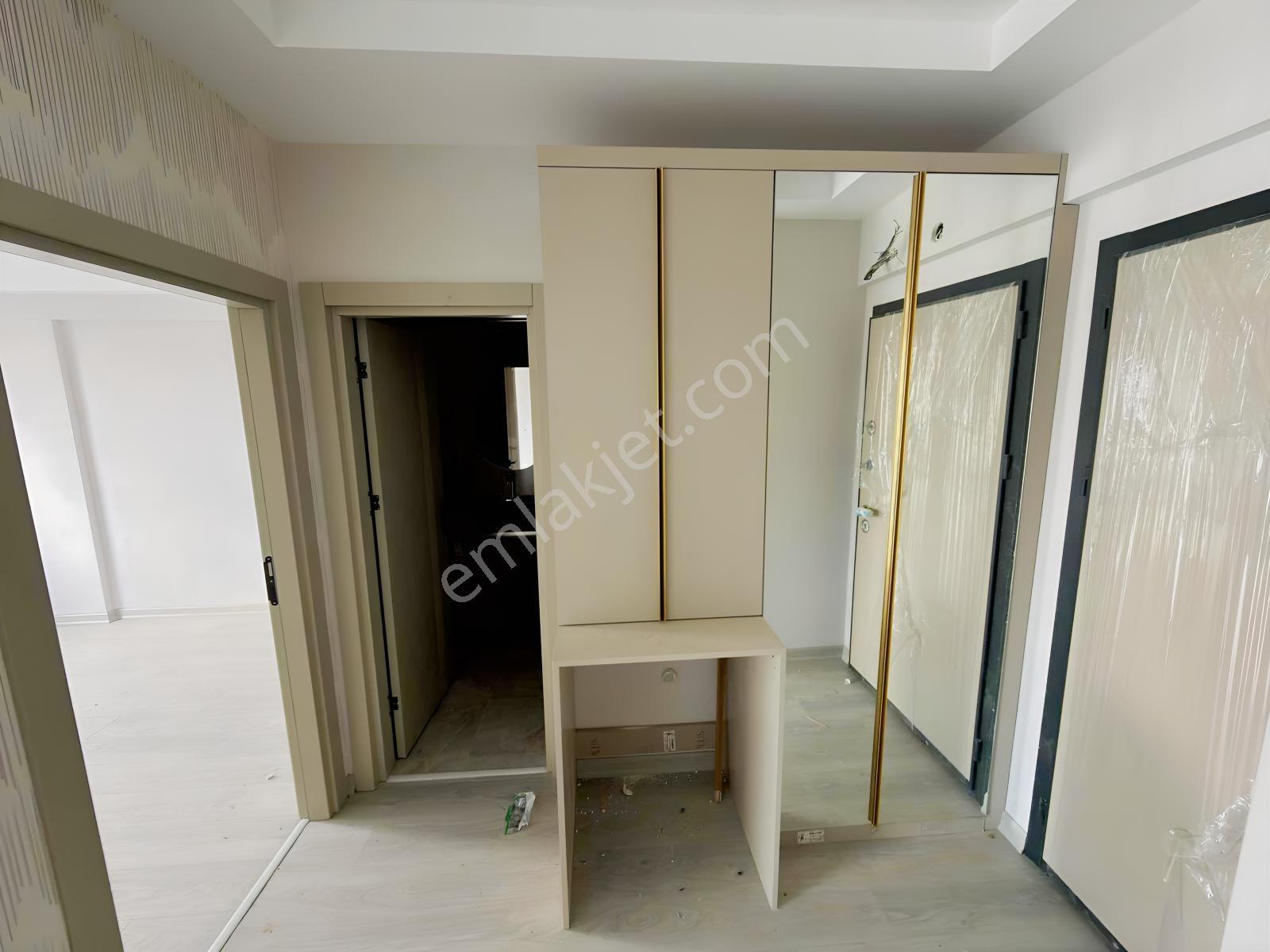 1 Haftalığına! Esenlife Unıversty B Blok(bitmiş) Fırsat 1+1 — fotoğraf 16