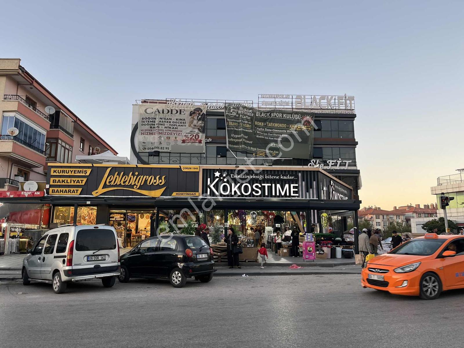 K.otoparklı Ful + Ful Yapılı Yeni Binada Kaçırılmaz Fırsat Daire — fotoğraf 3