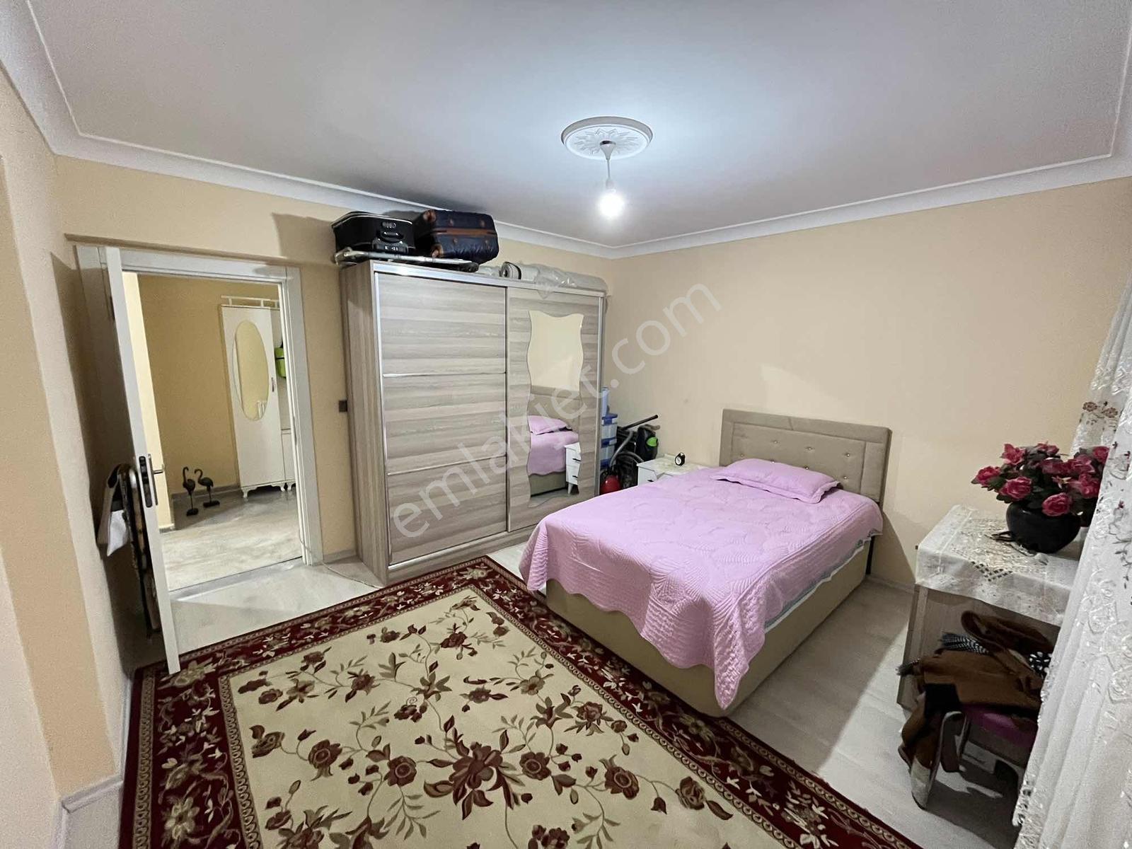 K.otoparklı Ful + Ful Yapılı Yeni Binada Kaçırılmaz Fırsat Daire — fotoğraf 27