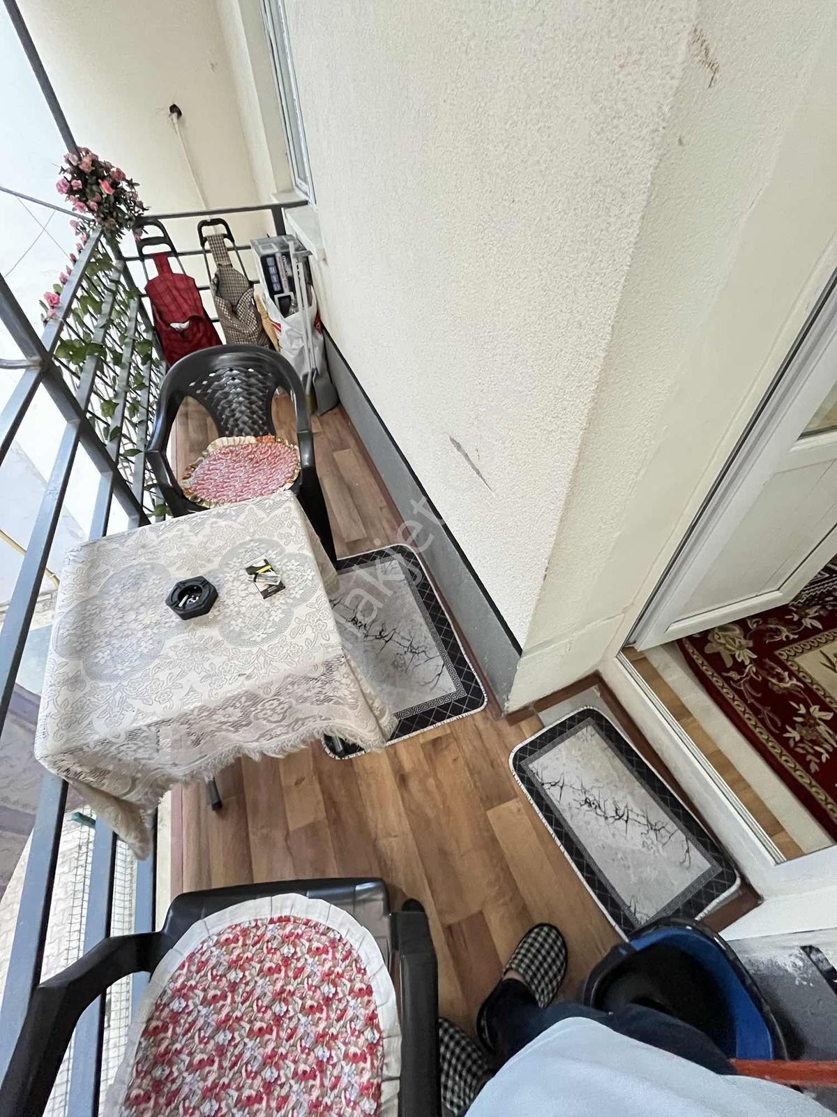 K.otoparklı Ful + Ful Yapılı Yeni Binada Kaçırılmaz Fırsat Daire — fotoğraf 31