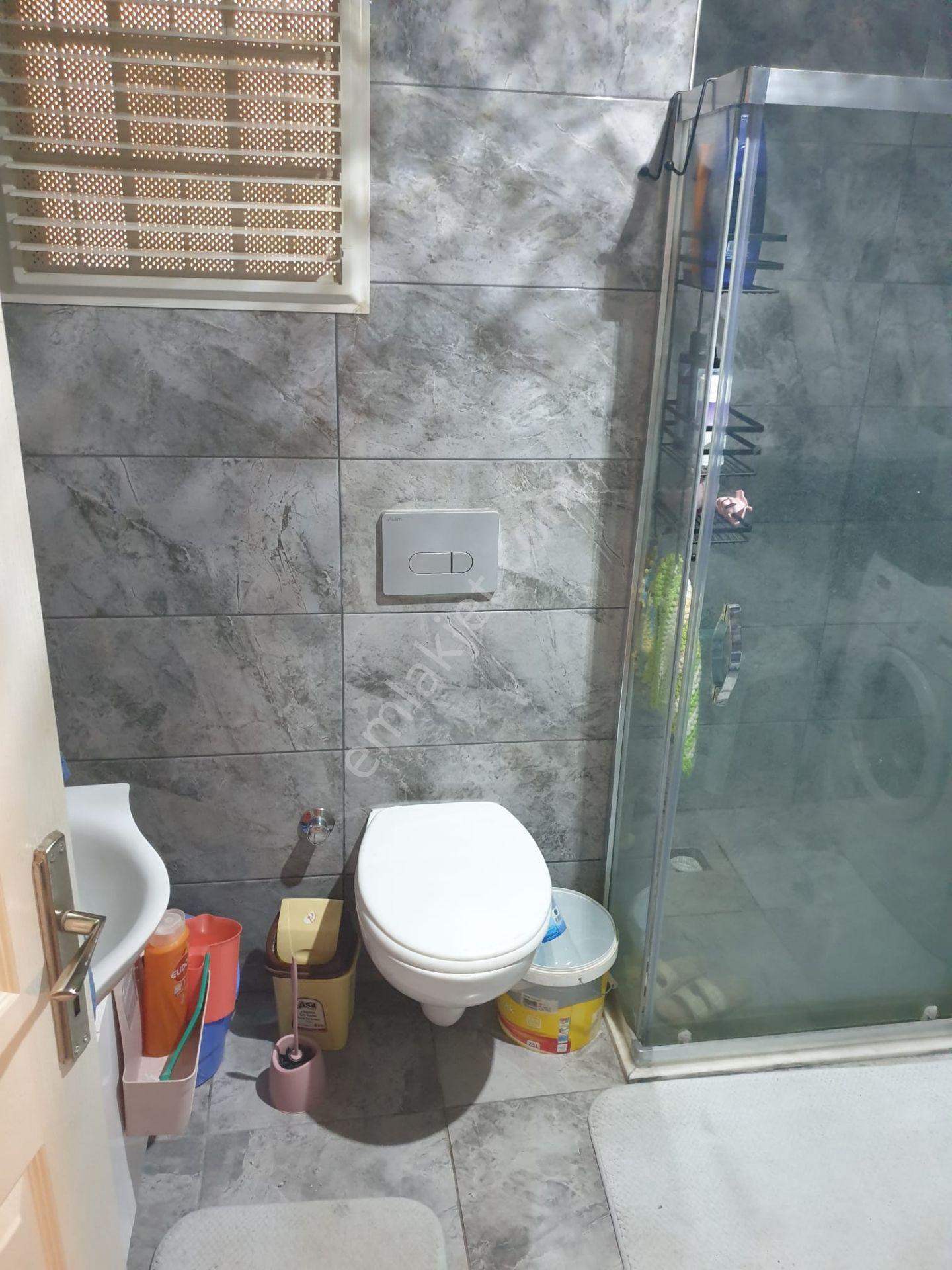 Denize 3. Apartman 1+1 — fotoğraf 7