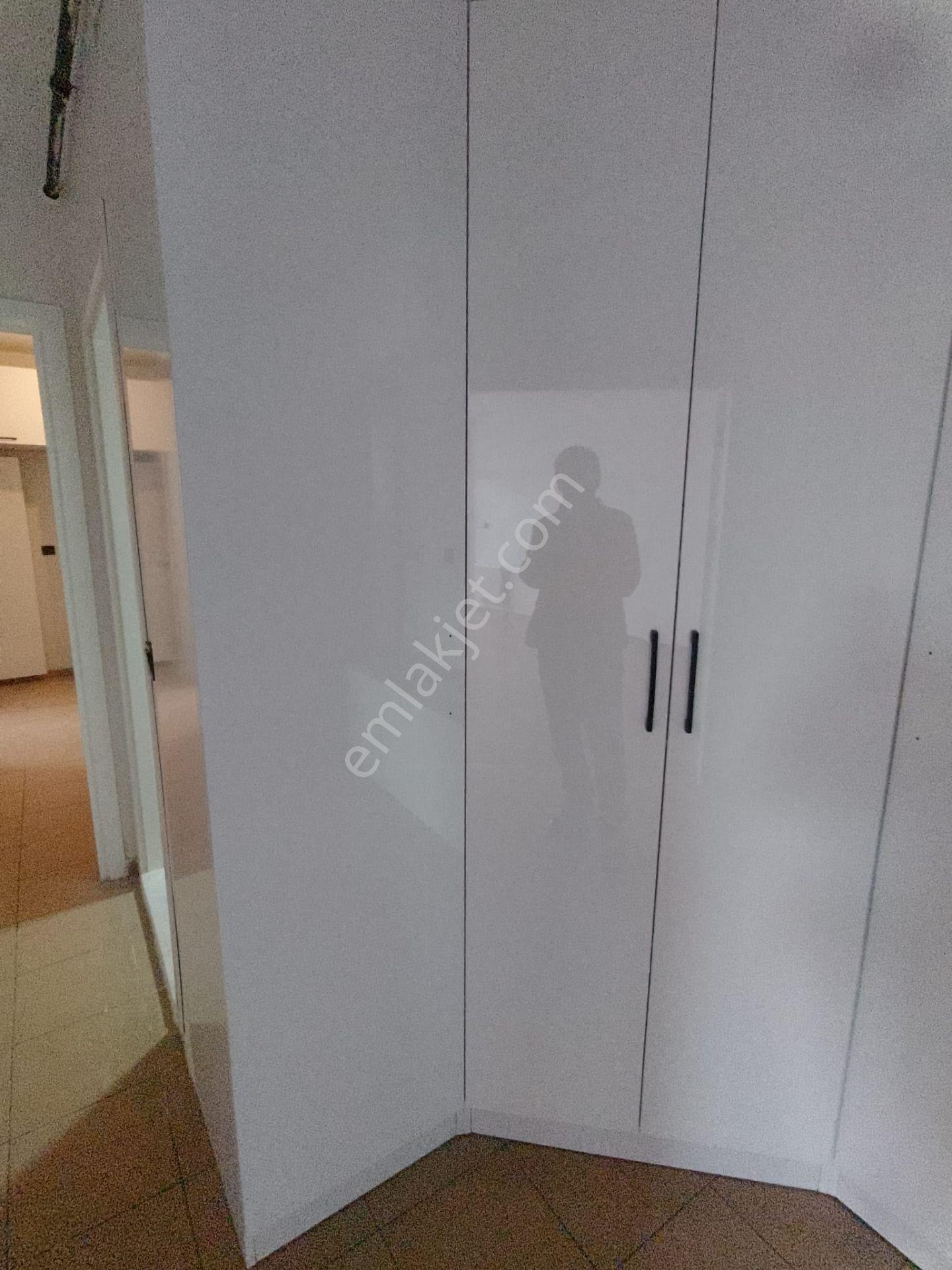 Bilgen Vatan'dan Keçiören Aktepe Toki'de 4. Etap Okul Karşısı İçerisi Lüks Yapılı 3+1 2. Kat Konumlu — fotoğraf 5