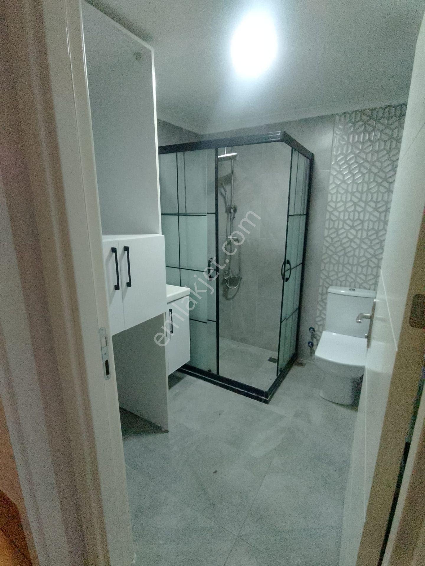 Bilgen Vatan'dan Keçiören Aktepe Toki'de 4. Etap Okul Karşısı İçerisi Lüks Yapılı 3+1 2. Kat Konumlu — fotoğraf 17