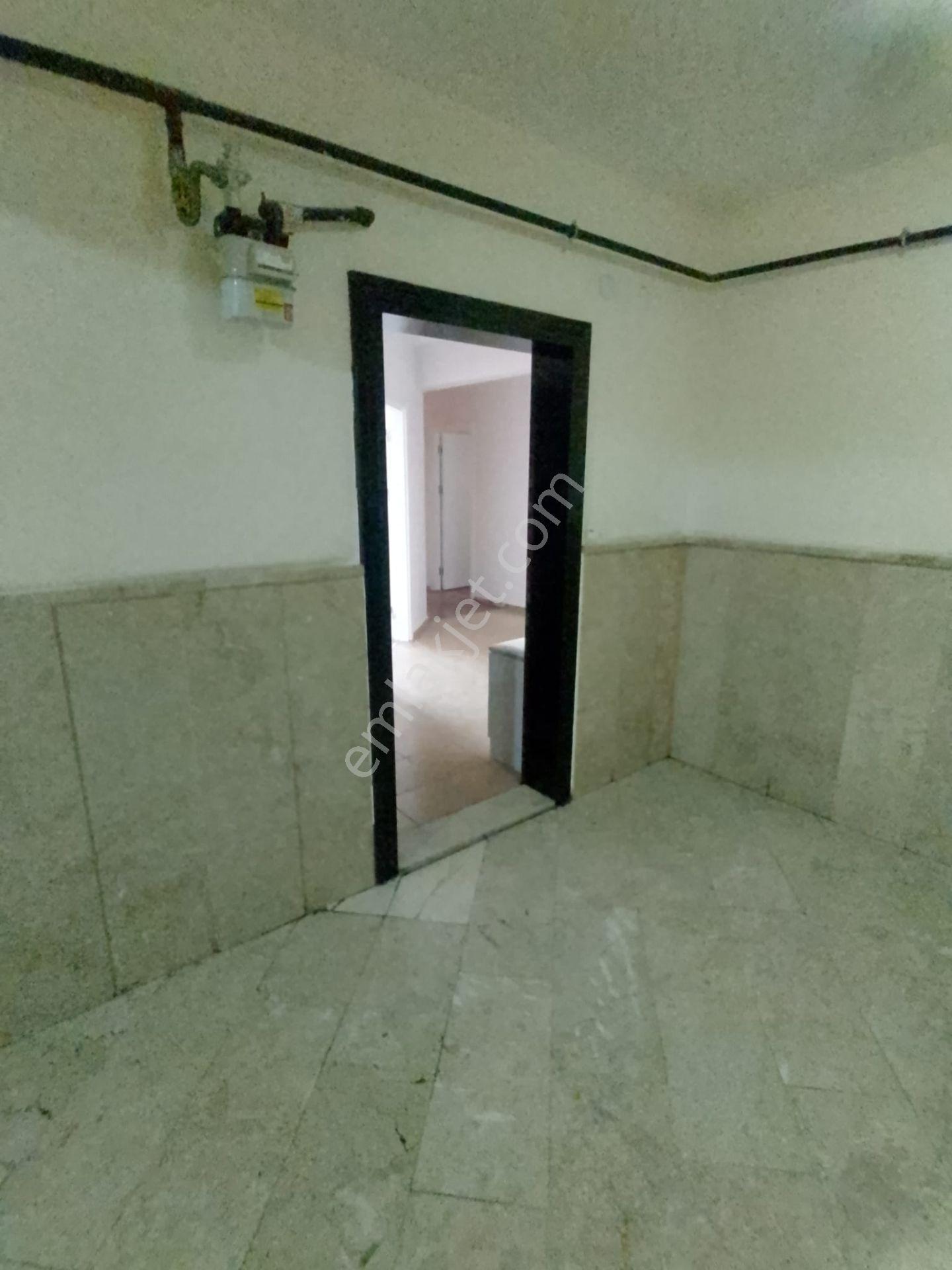 Bilgen Vatan'dan Keçiören Aktepe Toki'de 4. Etap Okul Karşısı İçerisi Lüks Yapılı 3+1 2. Kat Konumlu — fotoğraf 19