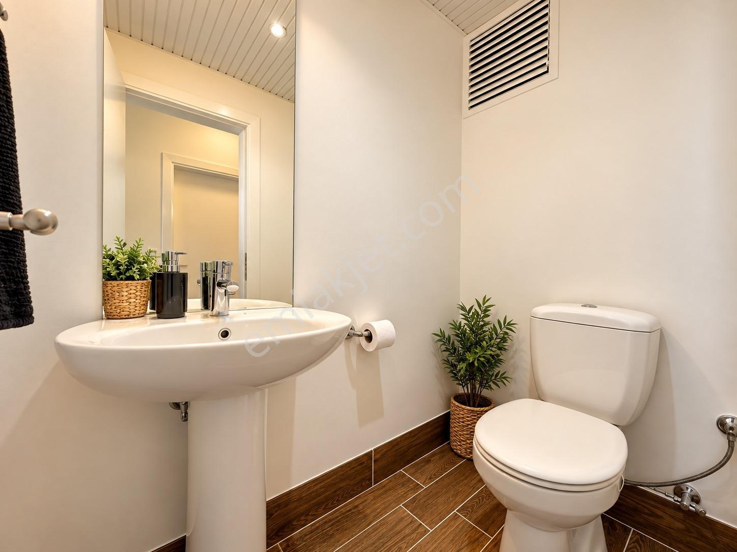 Alanya Merkez 'de 2+1 110m2 Havuz, Jeneratör, Asansörrrrrrrrrrrr — fotoğraf 30