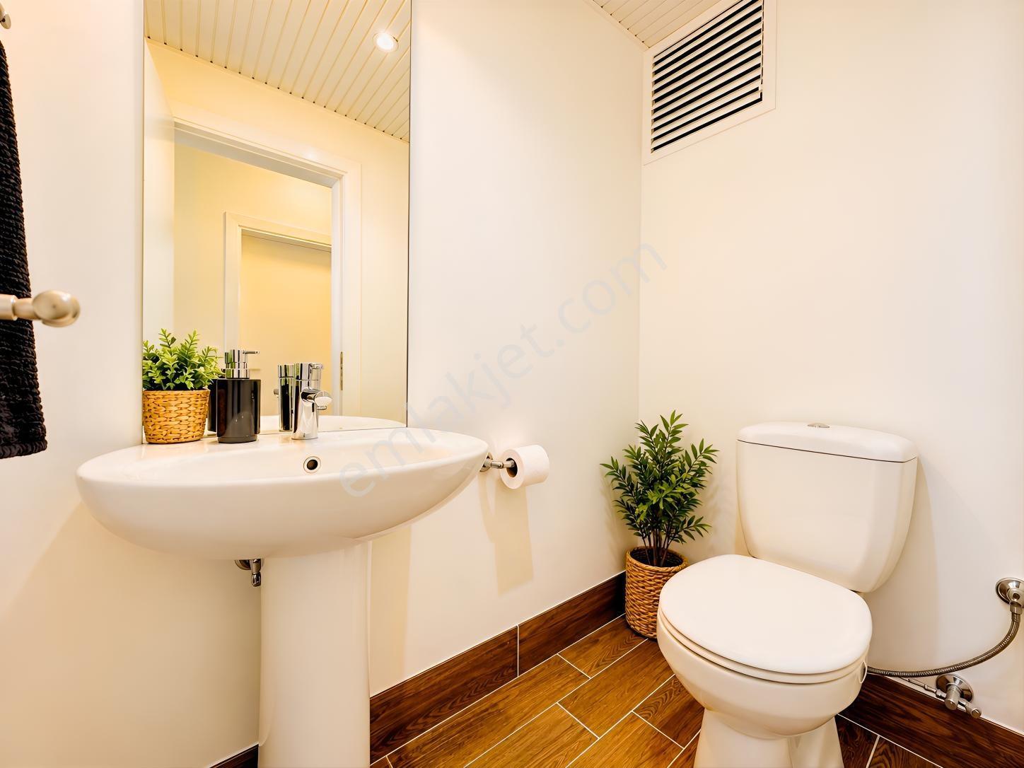 Alanya Merkez 'de 2+1 110m2 Havuz, Jeneratör, Asansörrrrrrrrrrrr — fotoğraf 31