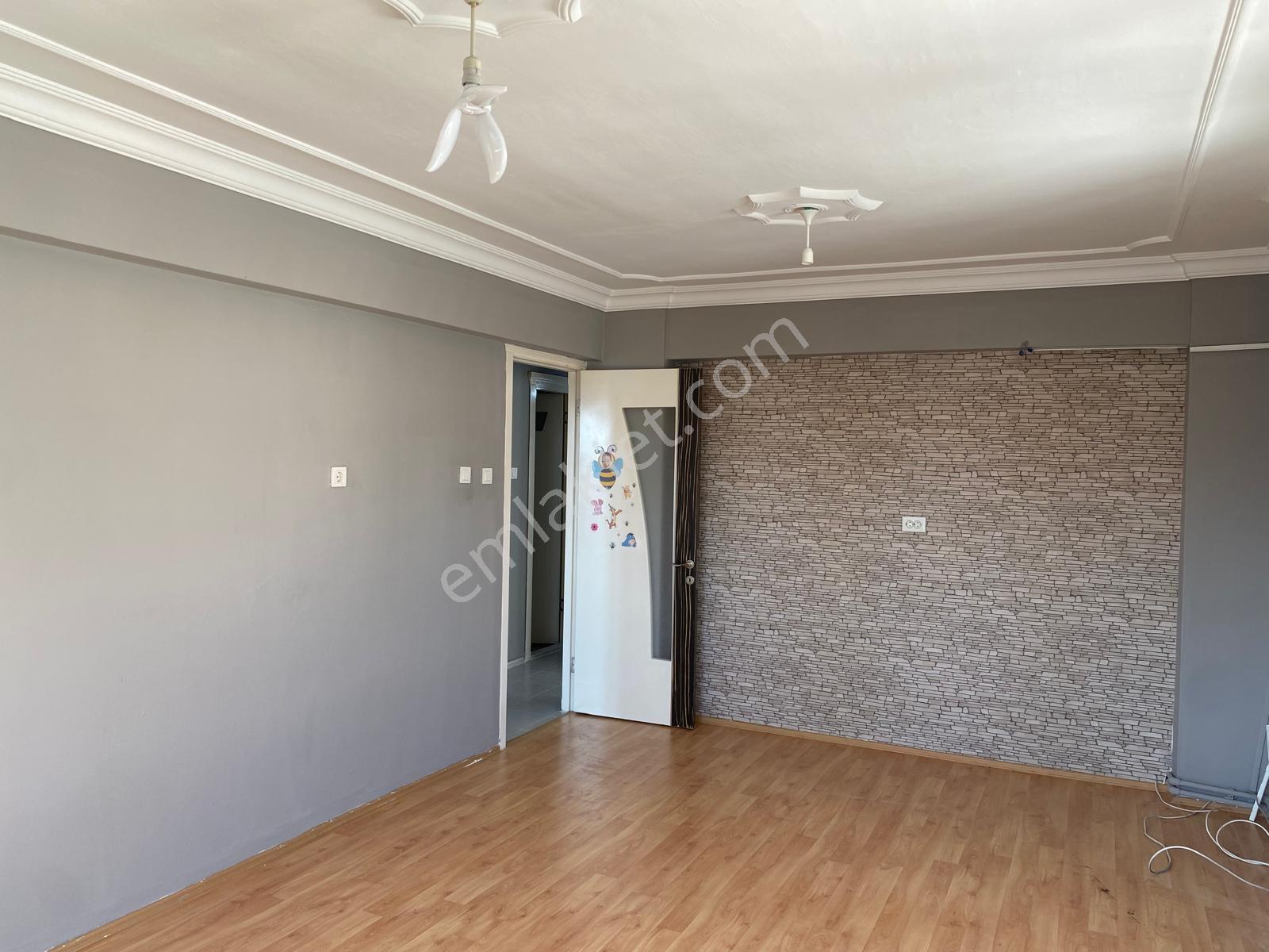 Postacılarda Satılık 3+1 110m2 Çift Balkonlu — fotoğraf 6