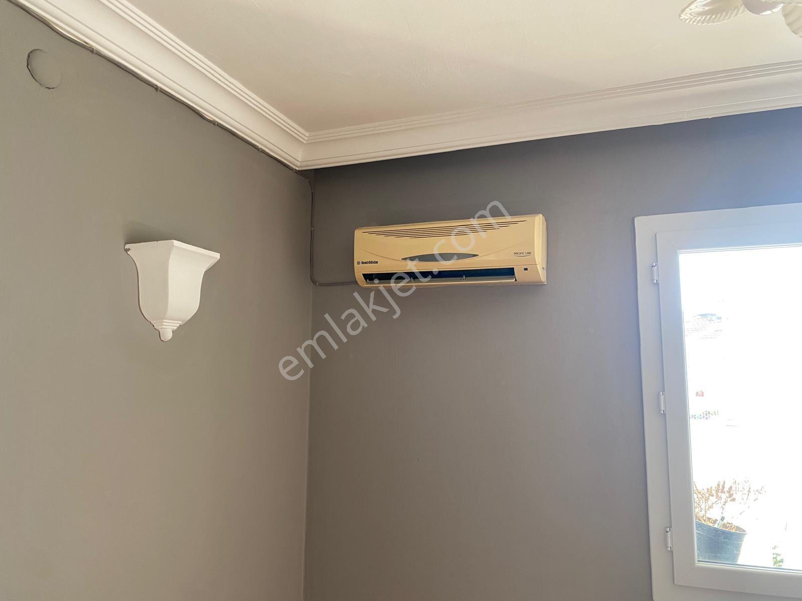 Postacılarda Satılık 3+1 110m2 Çift Balkonlu — fotoğraf 8