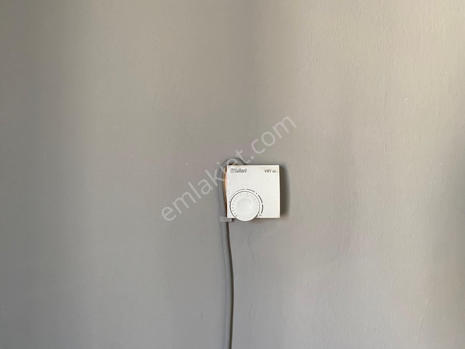 Postacılarda Satılık 3+1 110m2 Çift Balkonlu — fotoğraf 10
