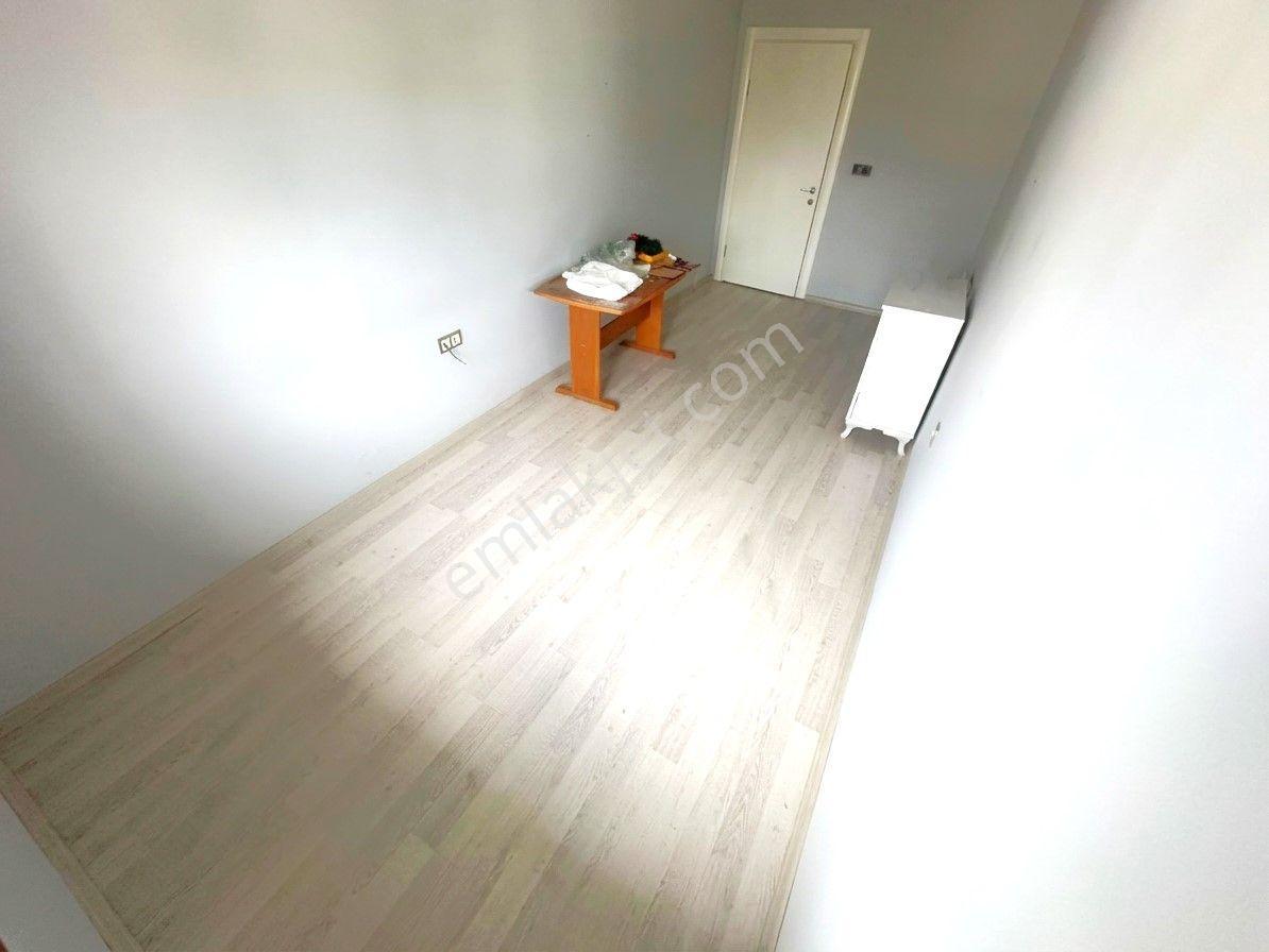 Aygül'den Akçay İkizçay'da Site İçi Güvenlikli Doğalgazlı Köşe Ön Cephe Cam Balonlu 2+1satılık Daire — fotoğraf 23