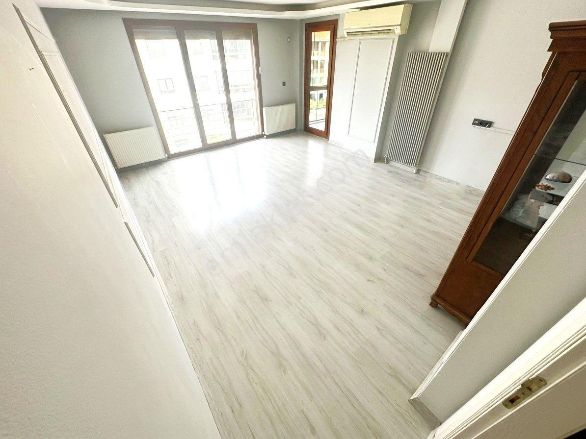 Aygül'den Akçay İkizçay'da Site İçi Güvenlikli Doğalgazlı Köşe Ön Cephe Cam Balonlu 2+1satılık Daire — fotoğraf 30
