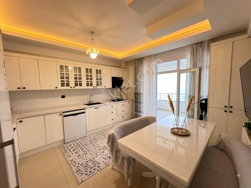 Four Land'Den Toptancılarda 4+1 Acill Satılık Daire