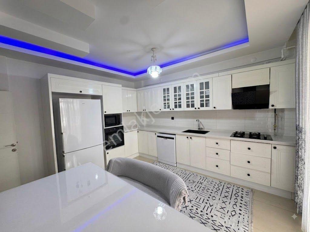 Four Land'den Toptancılarda 4+1 Acill Satılık Daire — fotoğraf 2