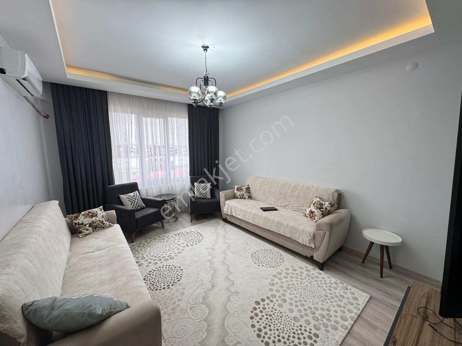 Four Land'den Toptancılarda 4+1 Acill Satılık Daire — fotoğraf 5