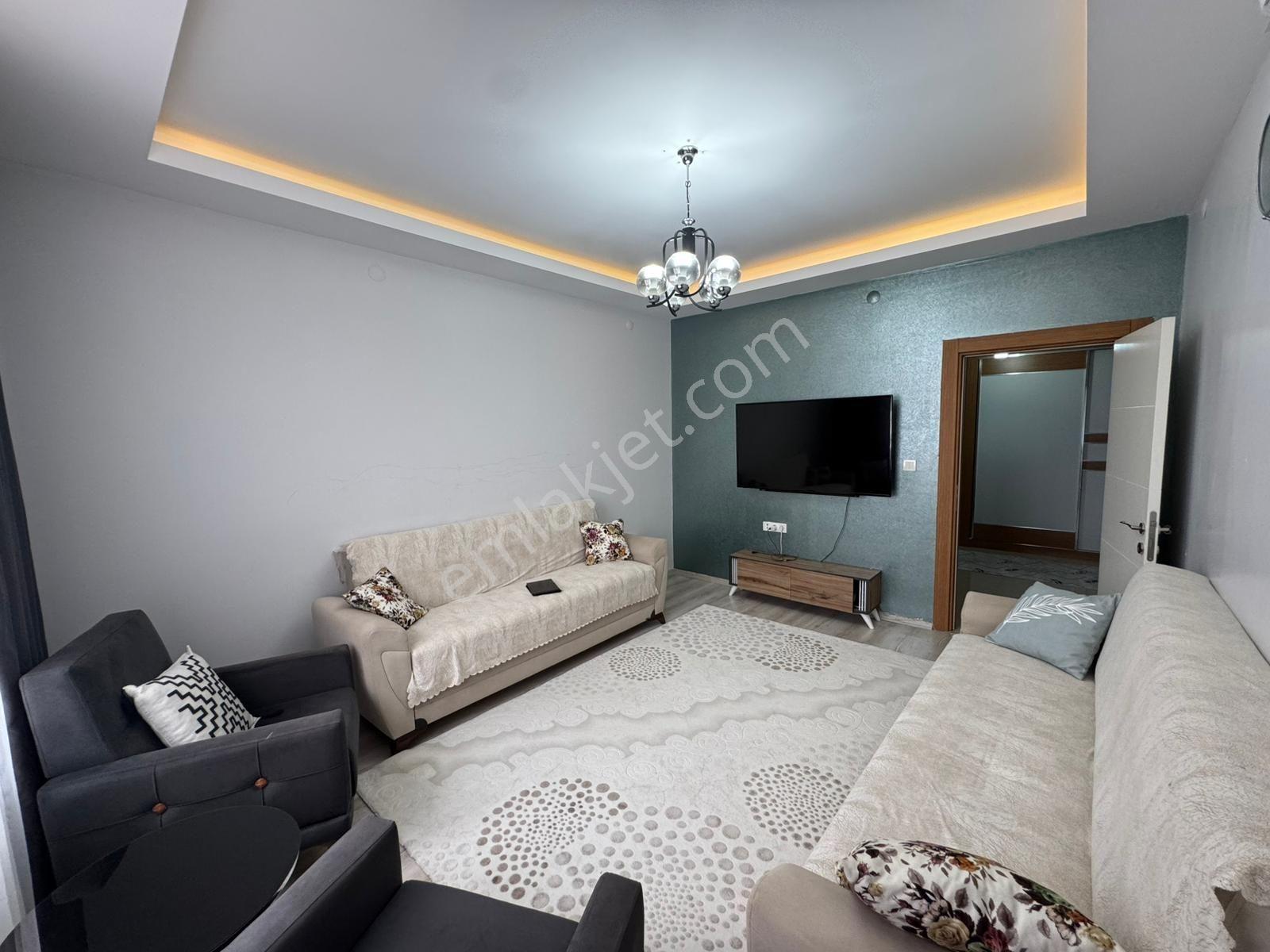 Four Land'den Toptancılarda 4+1 Acill Satılık Daire — fotoğraf 6