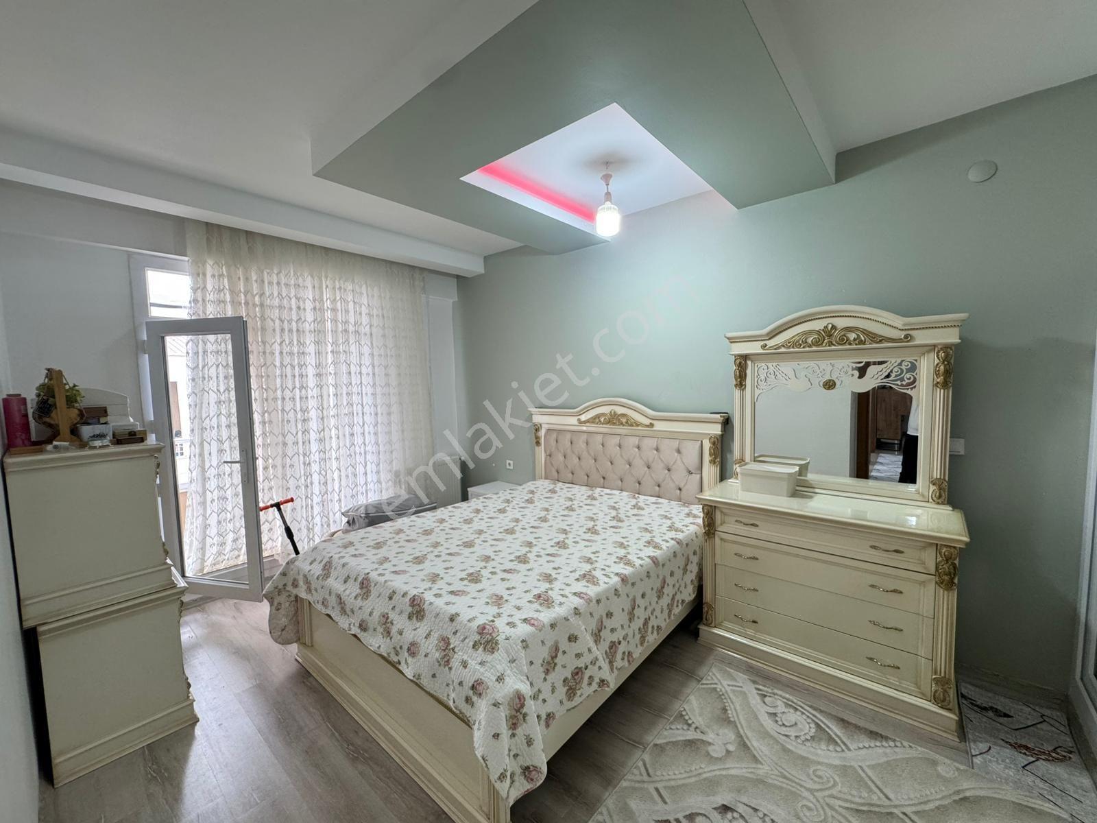 Four Land'den Toptancılarda 4+1 Acill Satılık Daire — fotoğraf 7