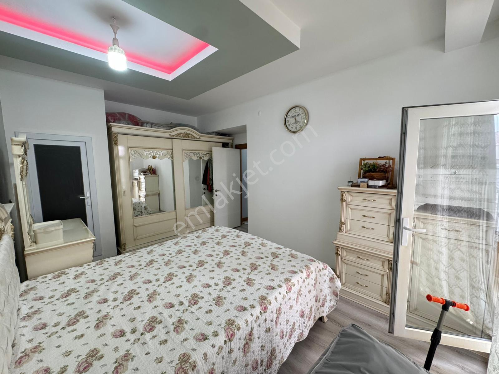 Four Land'den Toptancılarda 4+1 Acill Satılık Daire — fotoğraf 8