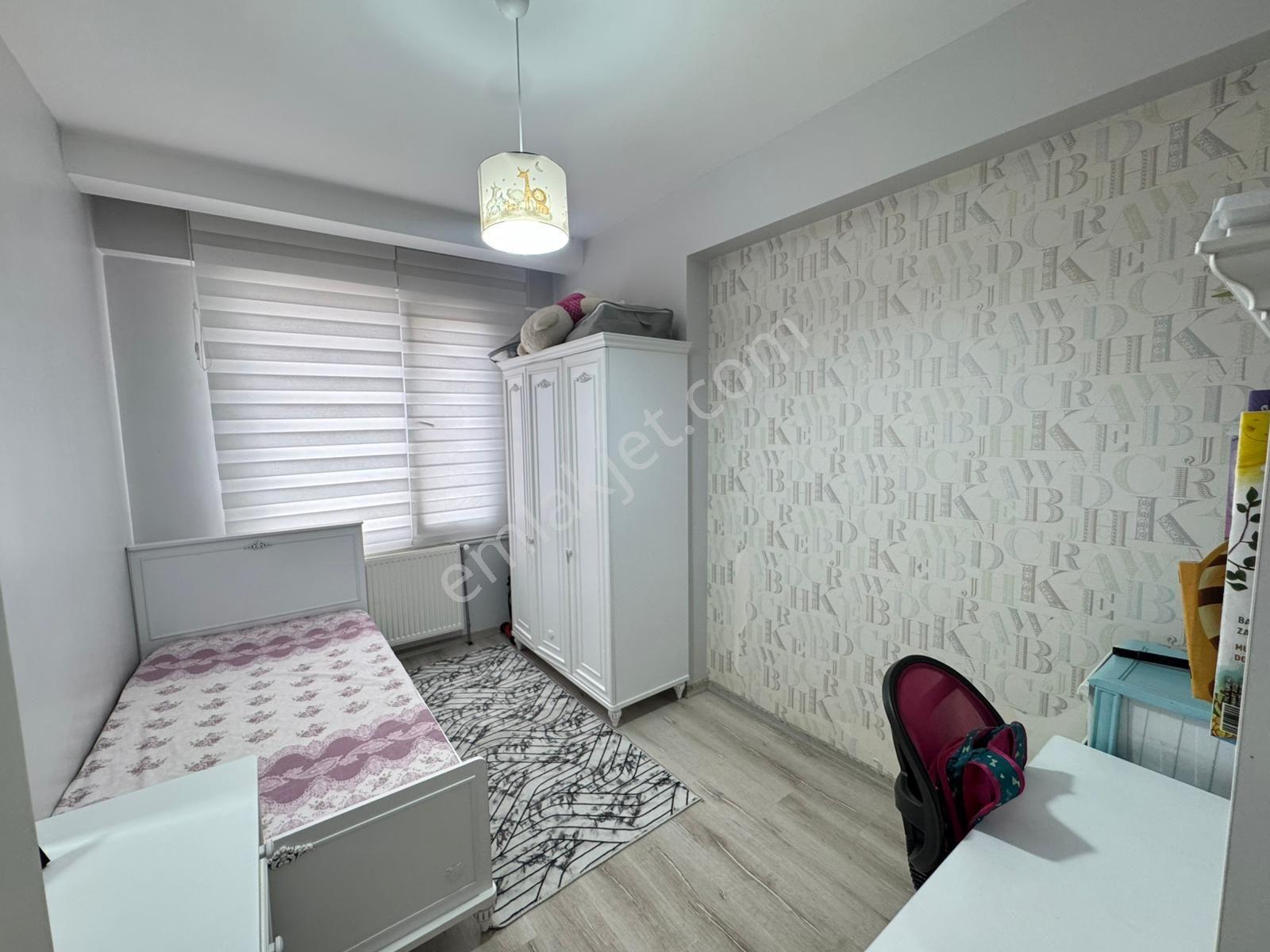 Four Land'den Toptancılarda 4+1 Acill Satılık Daire — fotoğraf 9