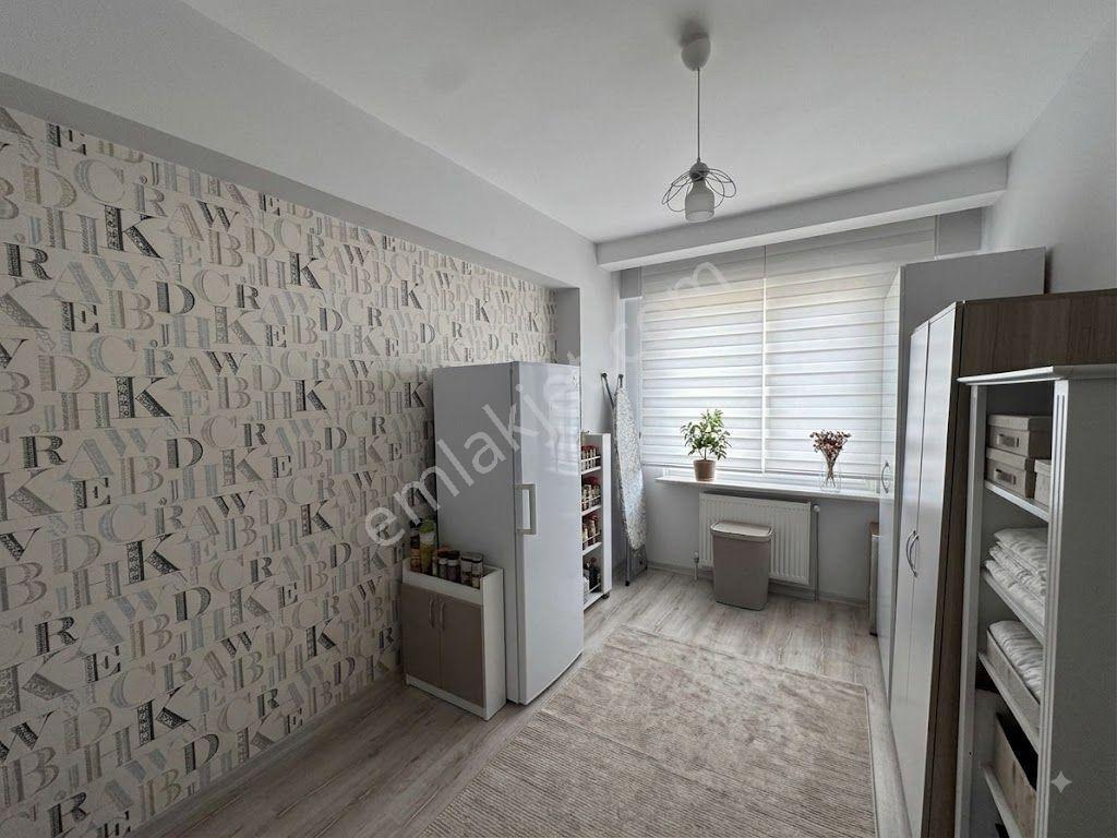 Four Land'den Toptancılarda 4+1 Acill Satılık Daire — fotoğraf 10