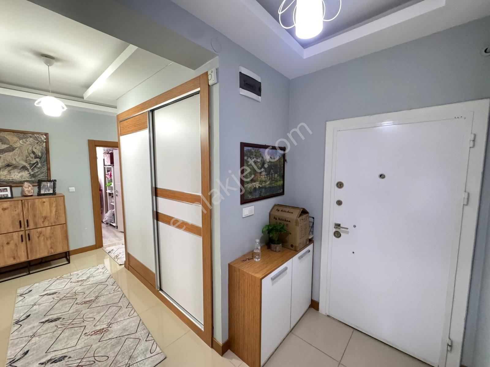 Four Land'den Toptancılarda 4+1 Acill Satılık Daire — fotoğraf 11